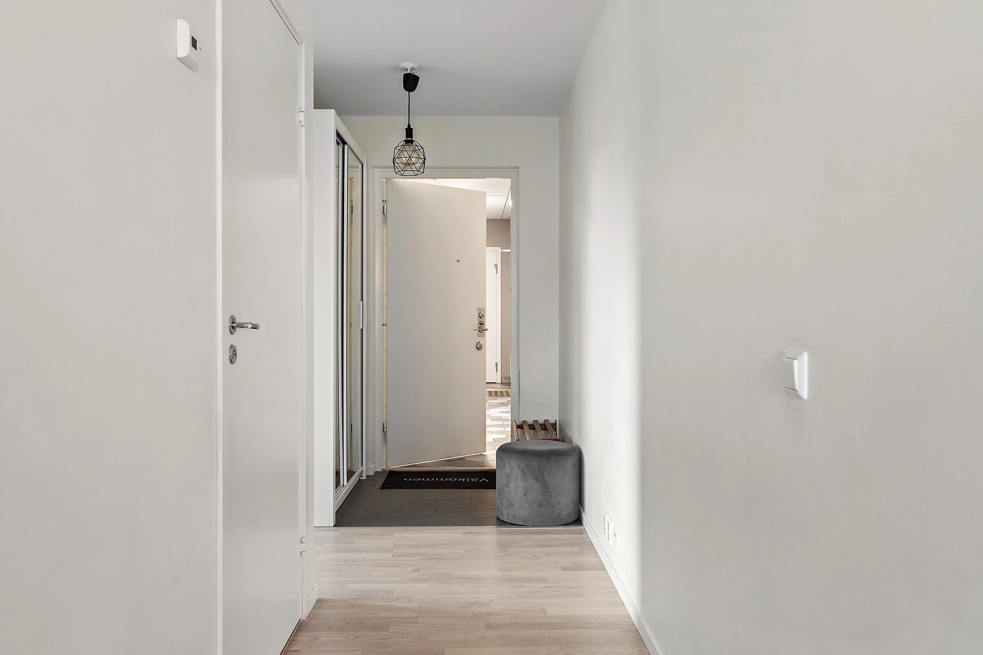 3 rok · 70 m² i Järfälla – bild 3