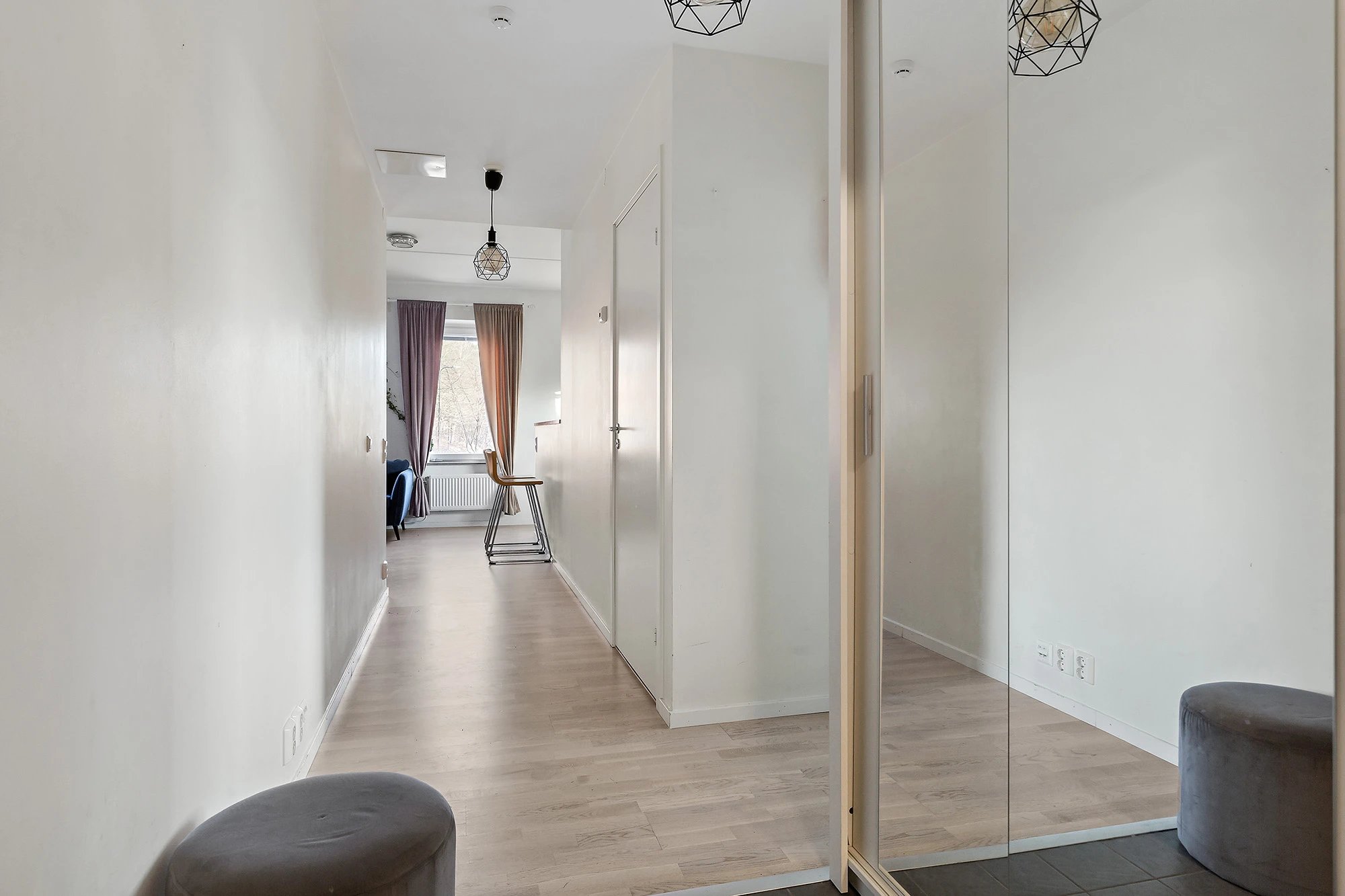 3 rok · 70 m² i Järfälla – bild 4
