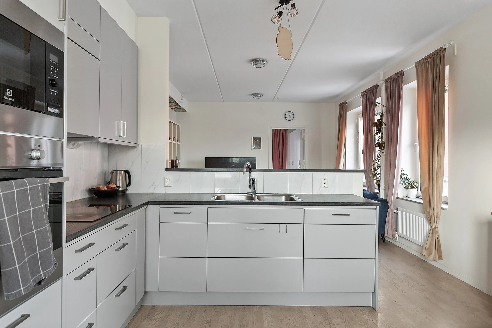 3 rok · 70 m² i Järfälla – bild 5