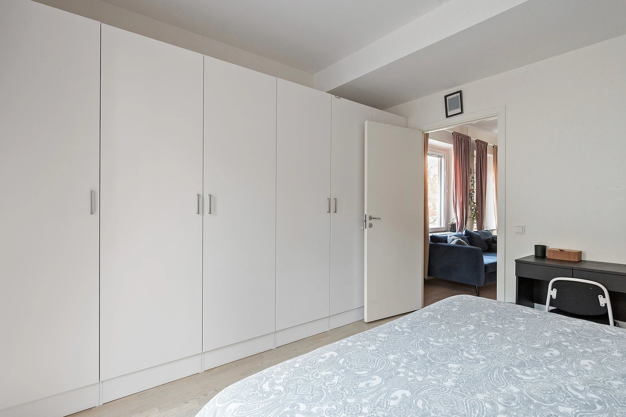 3 rok · 70 m² i Järfälla – bild 7