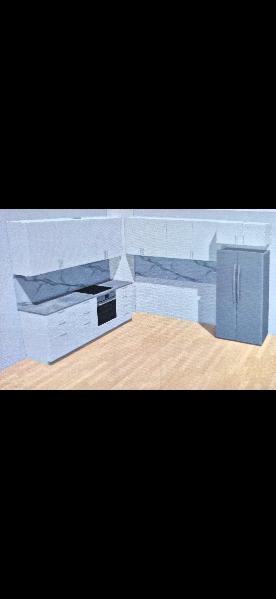 5 rok · 125 m² i Västerhaninge – bild 12