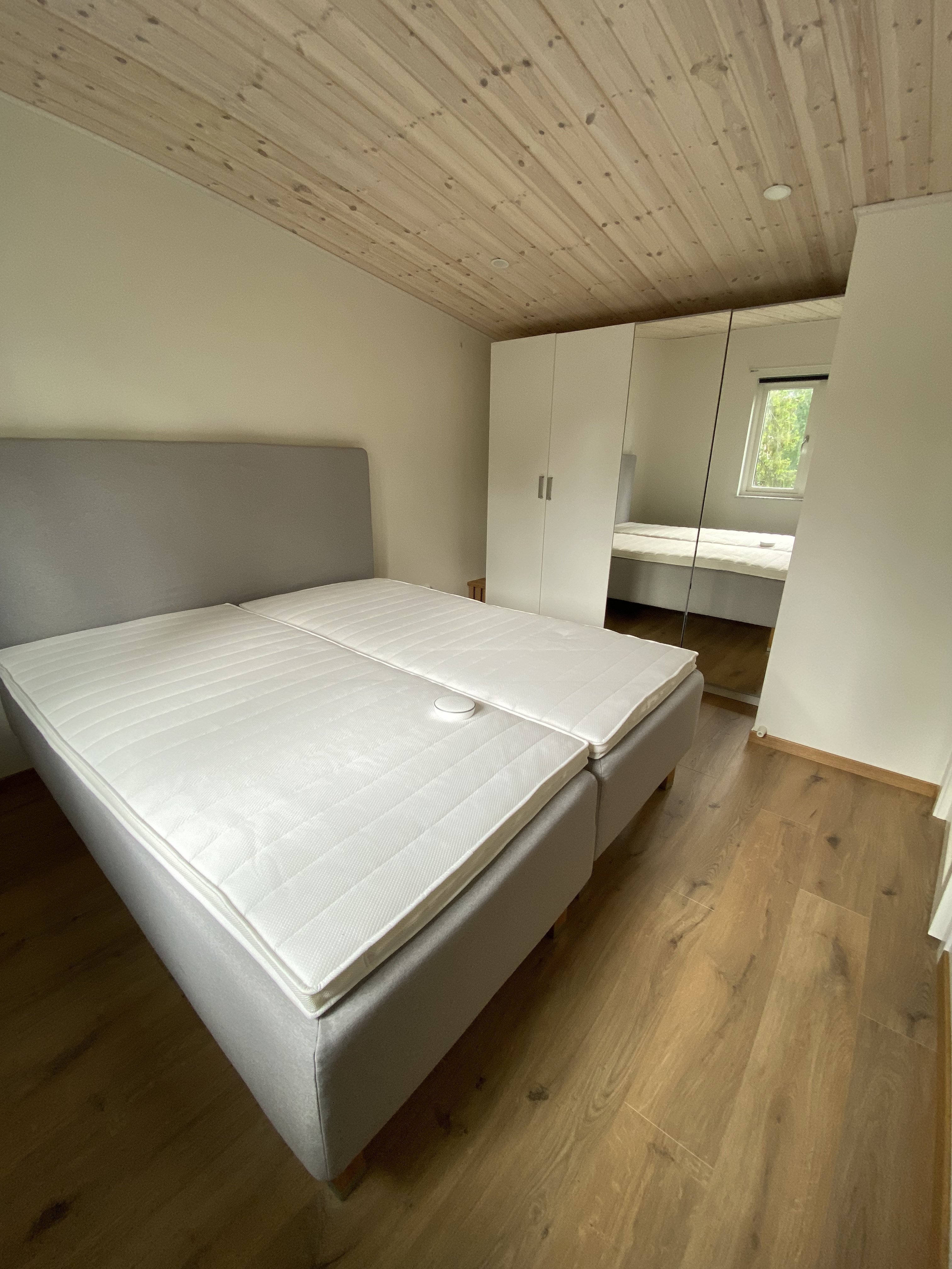 3 rok · 70 m² i Sollentuna – bild 10