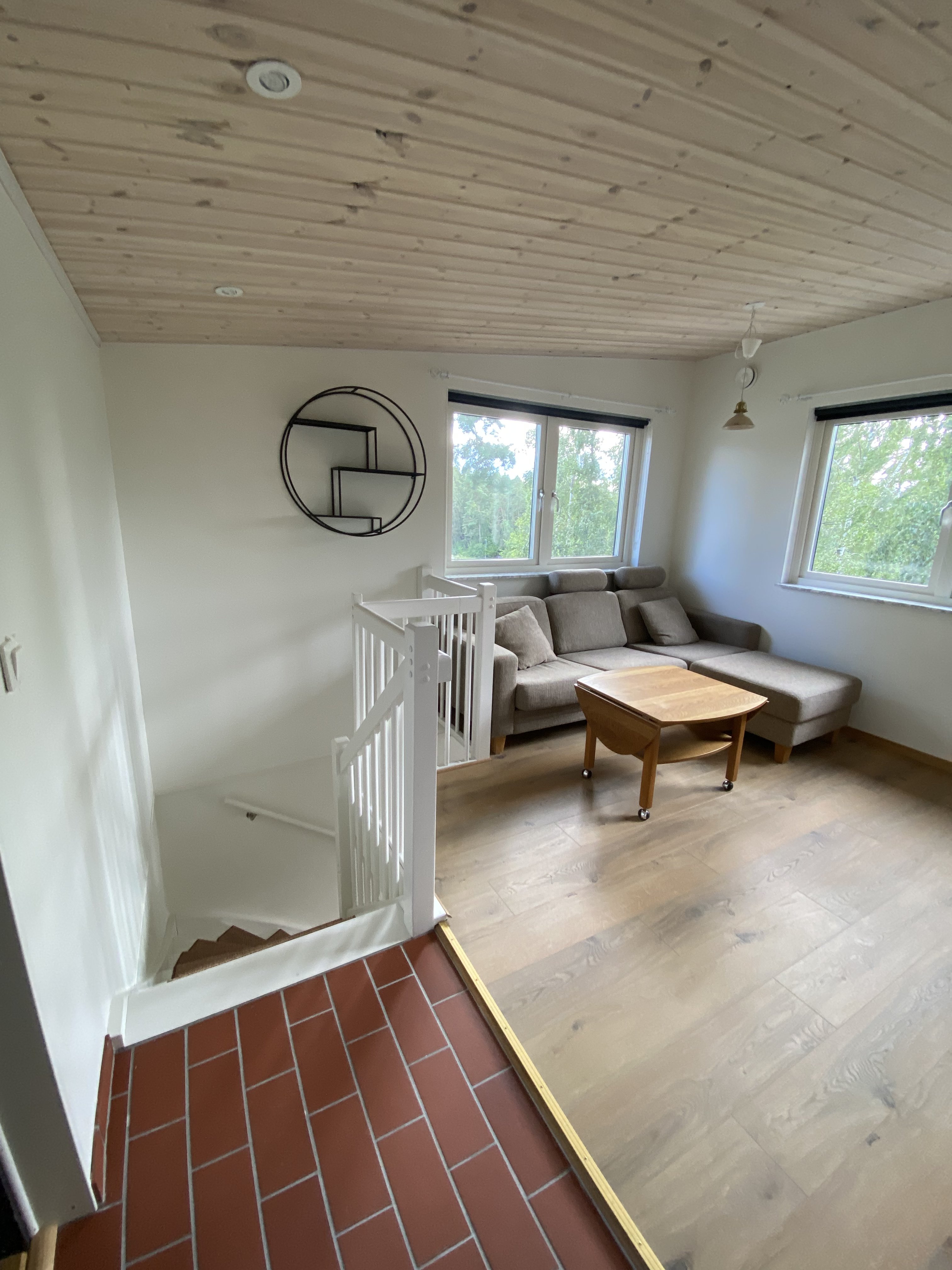 3 rok · 70 m² i Sollentuna – bild 8