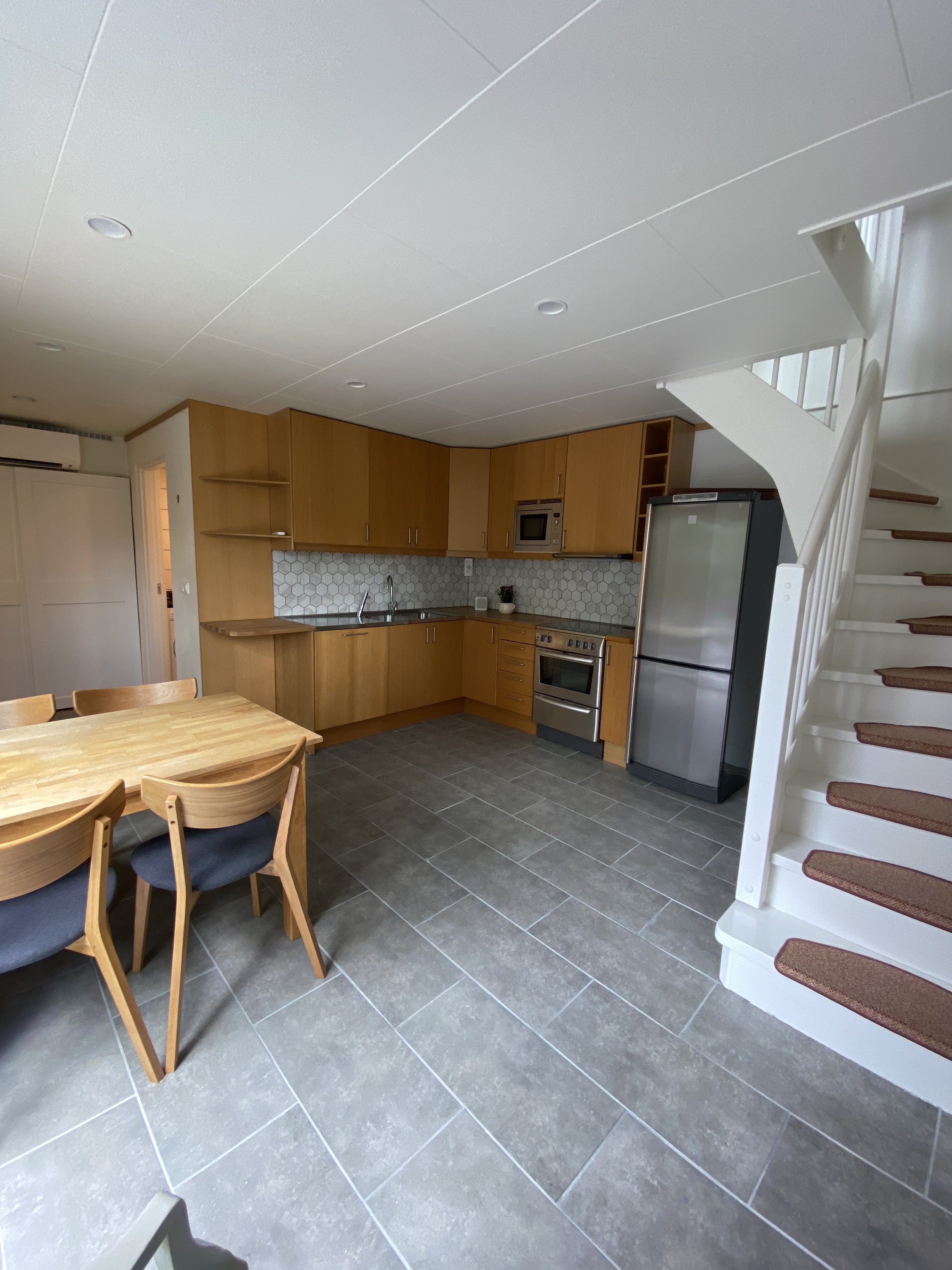 3 rok · 70 m² i Sollentuna – bild 6