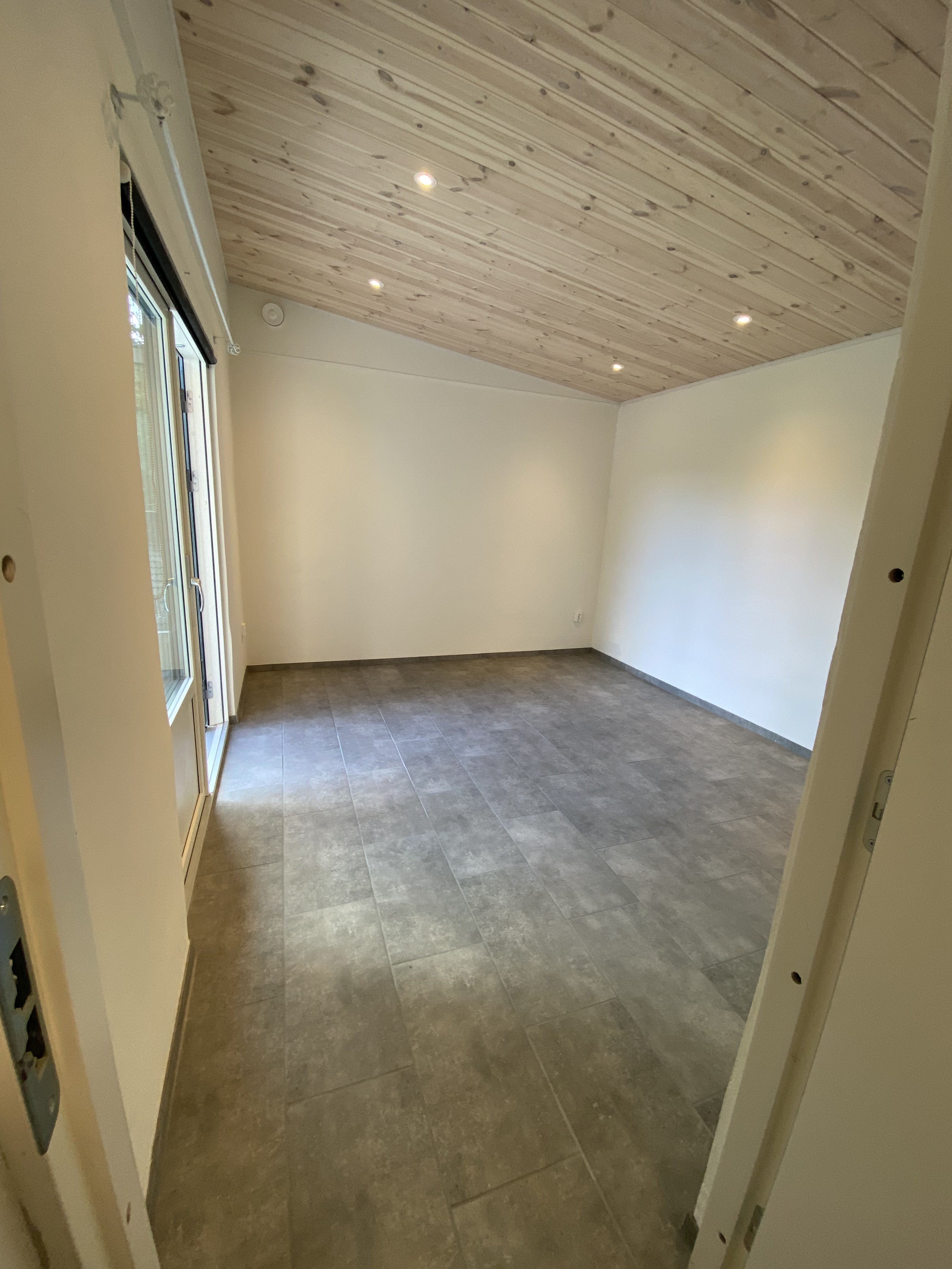 3 rok · 70 m² i Sollentuna – bild 11
