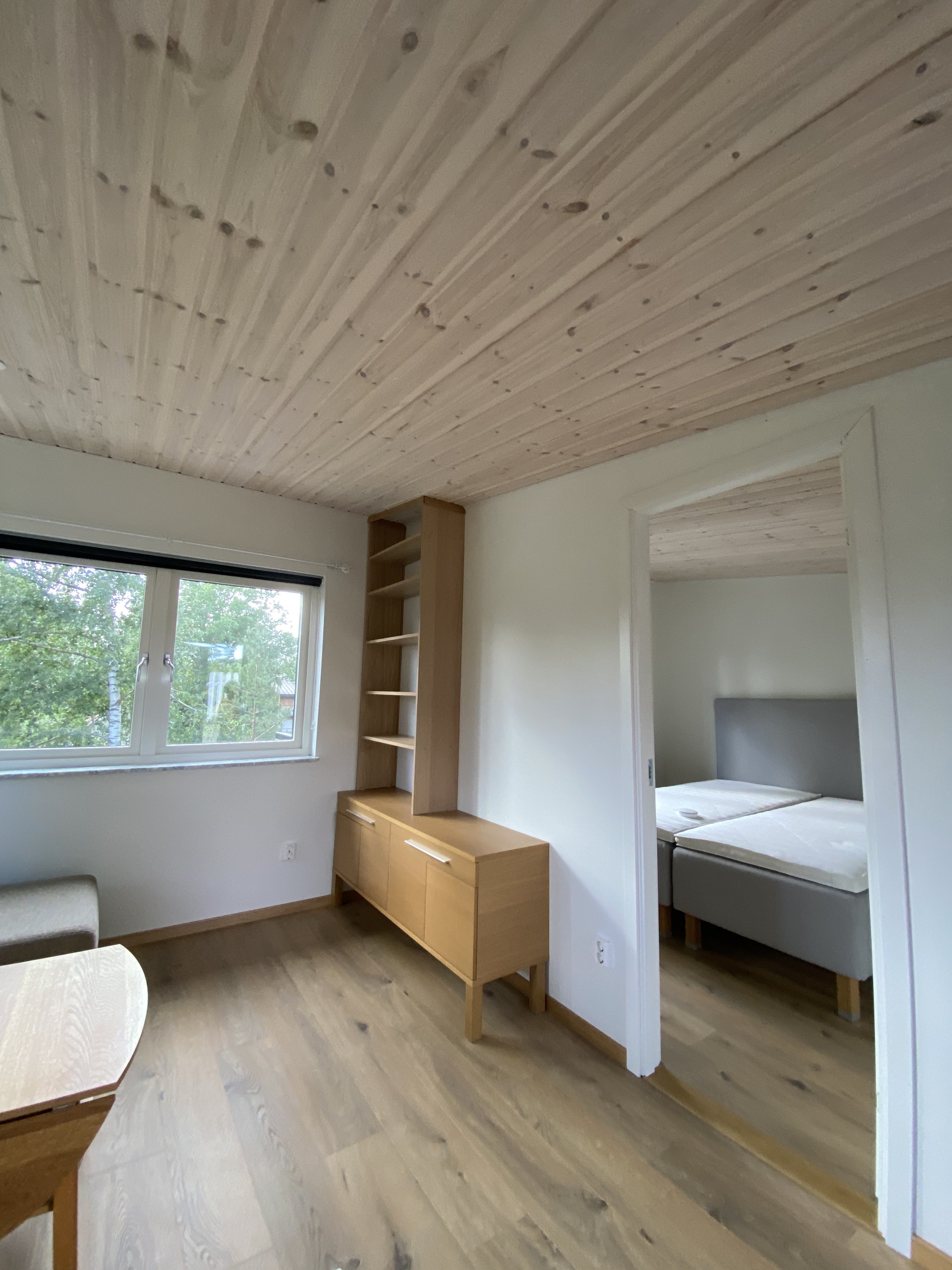 3 rok · 70 m² i Sollentuna – bild 9
