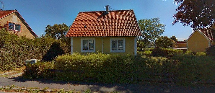 Övrigt, 2 rooms, 50 sqm, Malmö