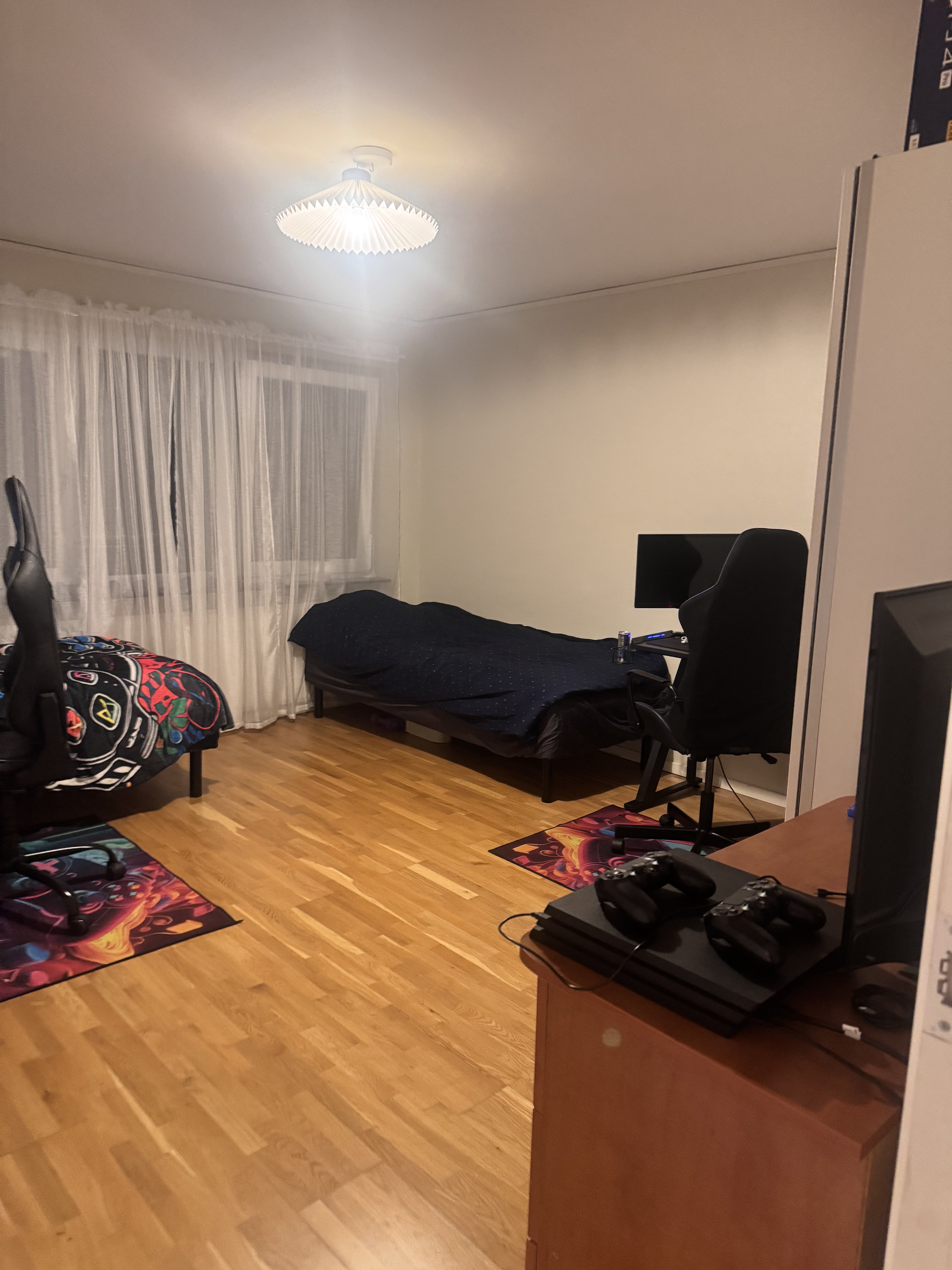 3 rok · 85 m² i Bromölla – bild 4
