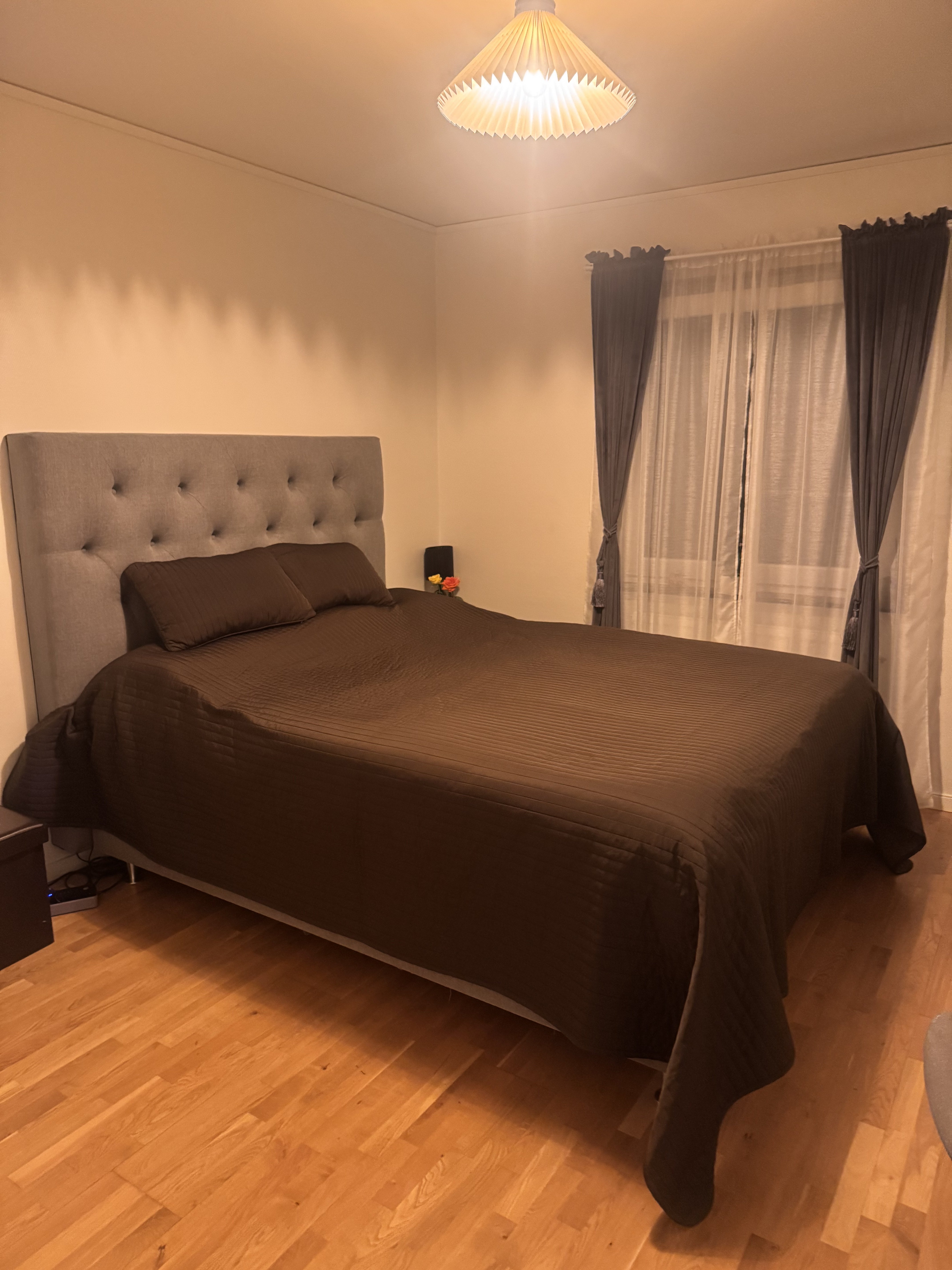3 rok · 85 m² i Bromölla – bild 10