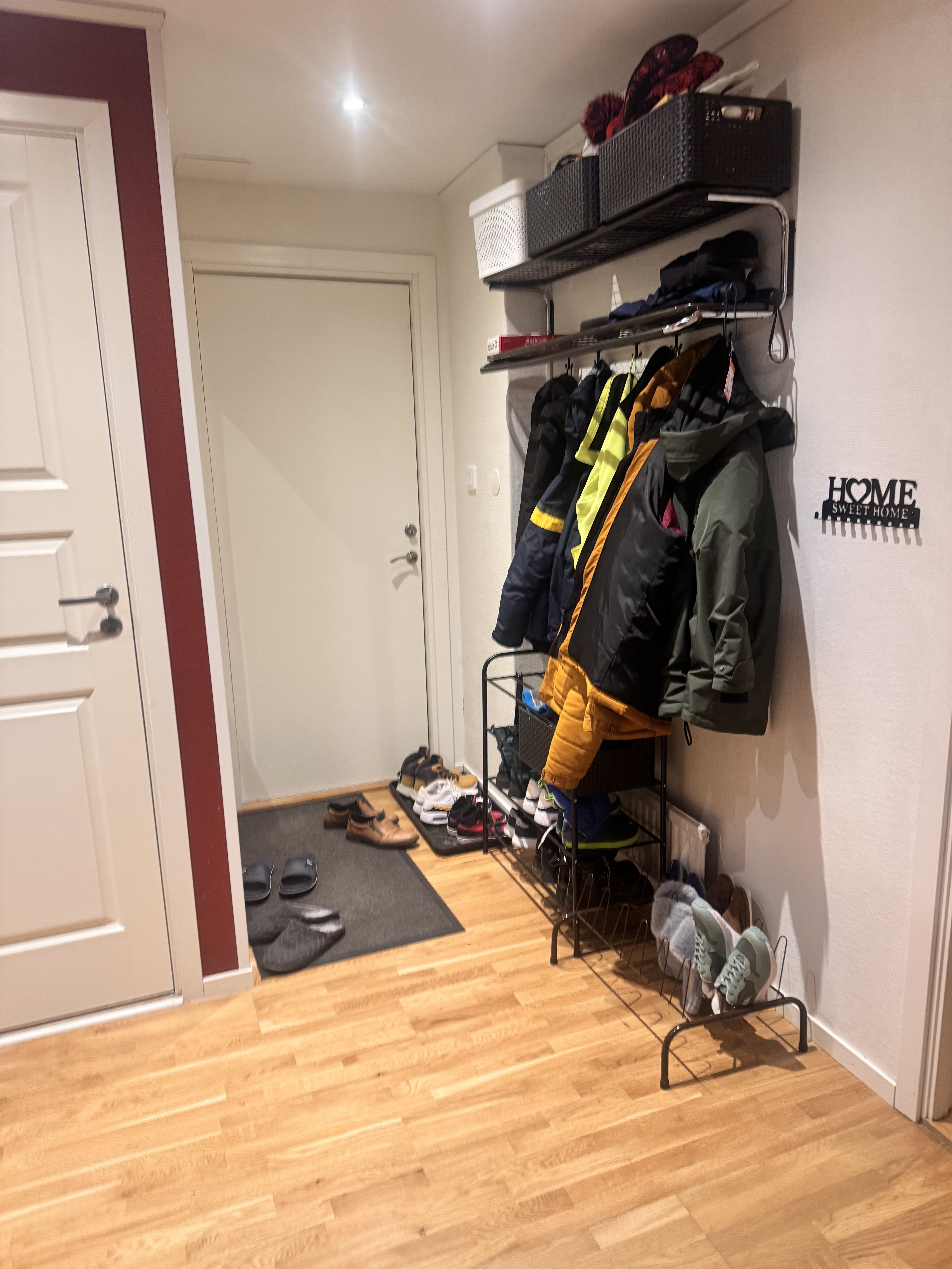 3 rok · 85 m² i Bromölla – bild 7