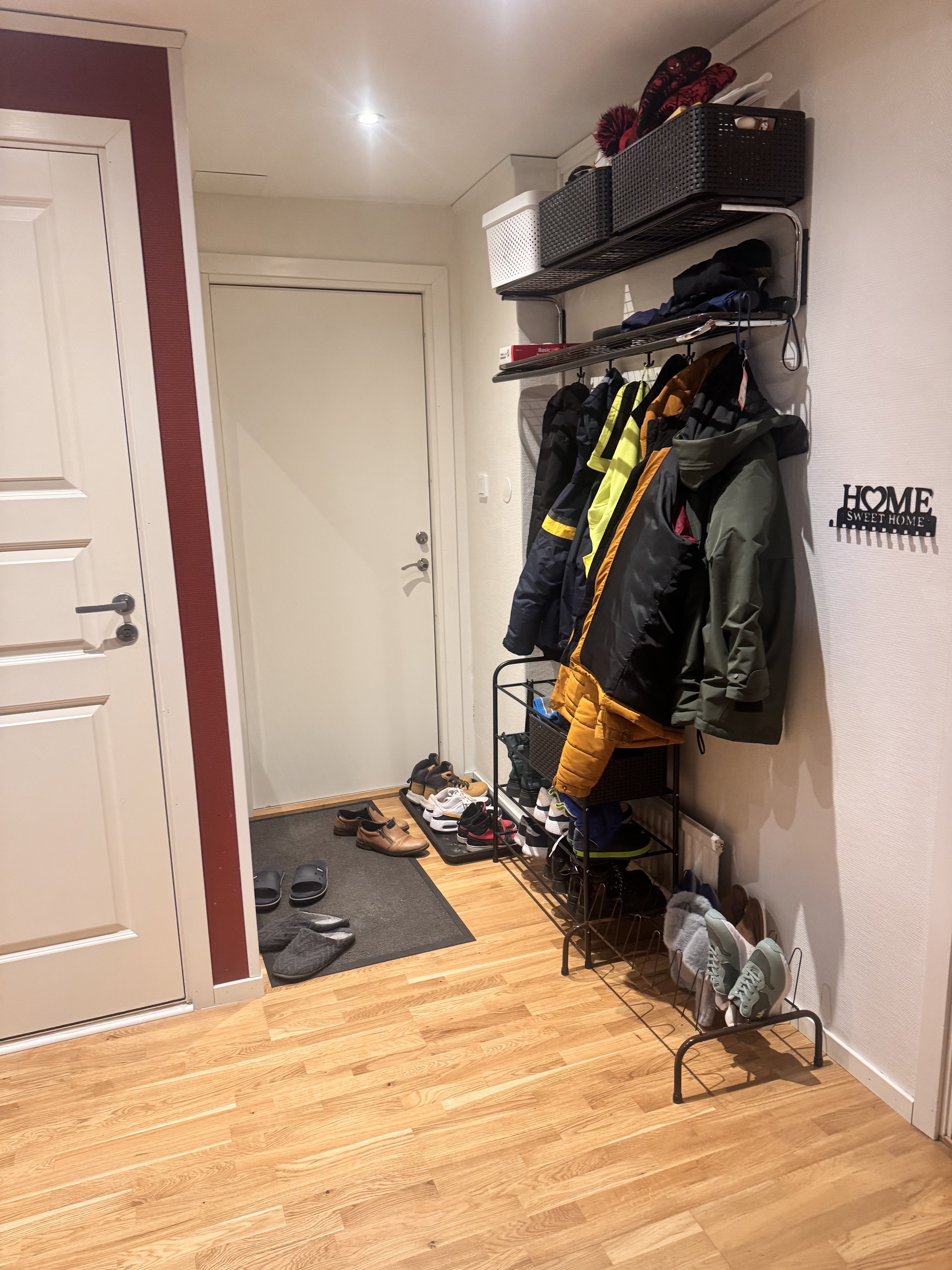 3 rok · 85 m² i Bromölla – bild 9