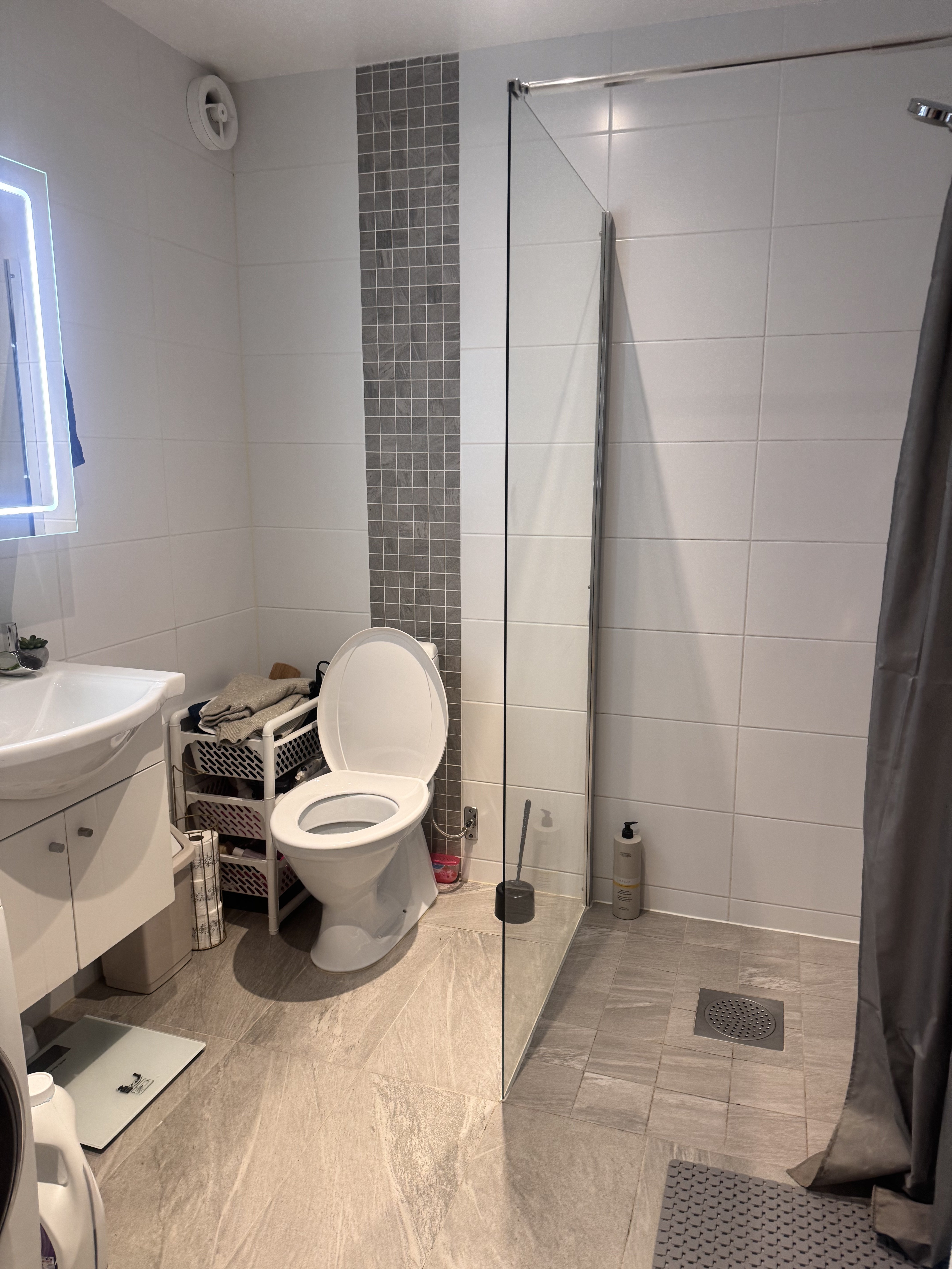 3 rok · 85 m² i Bromölla – bild 12