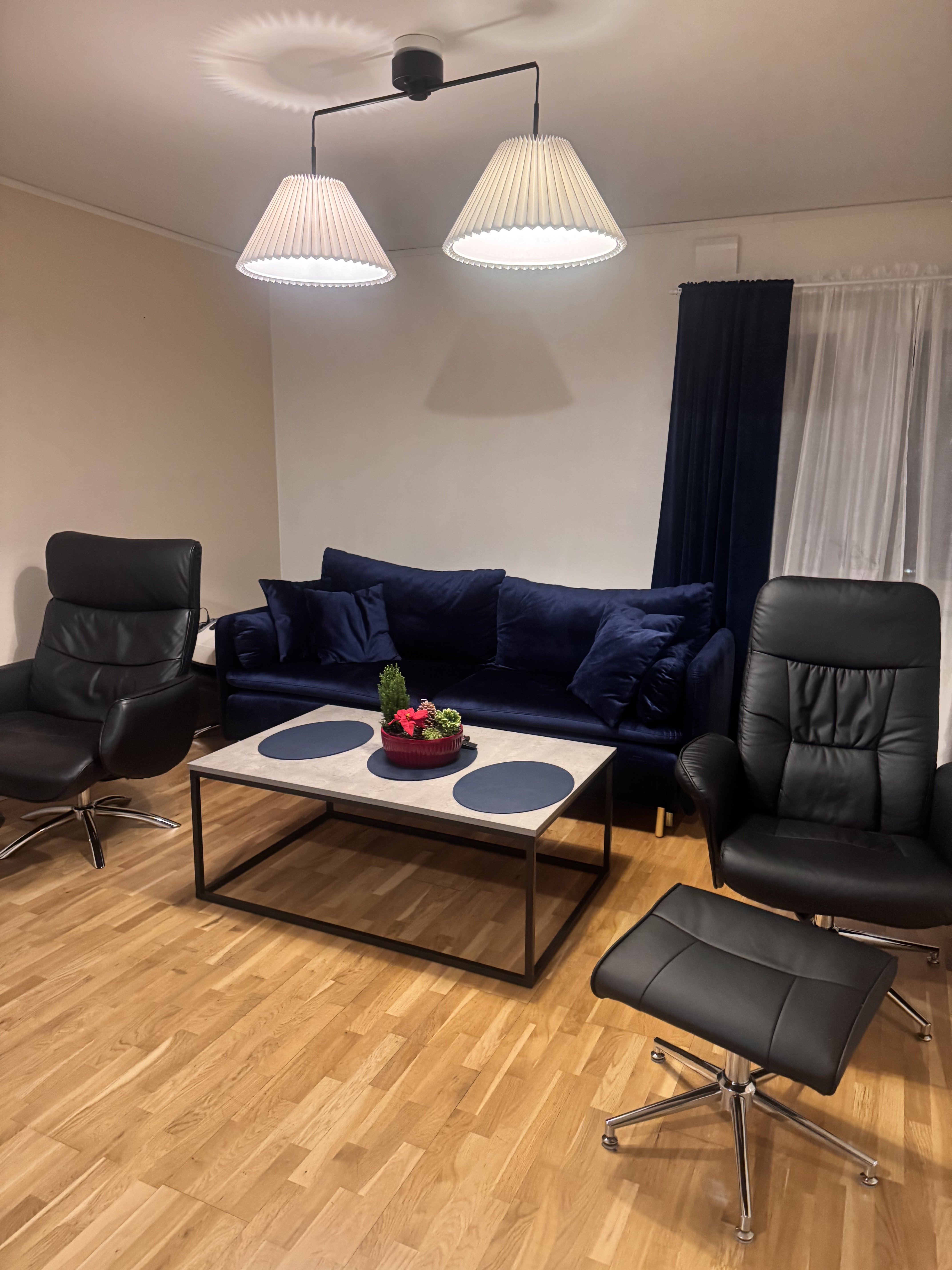 3 rok · 85 m² i Bromölla – bild 6