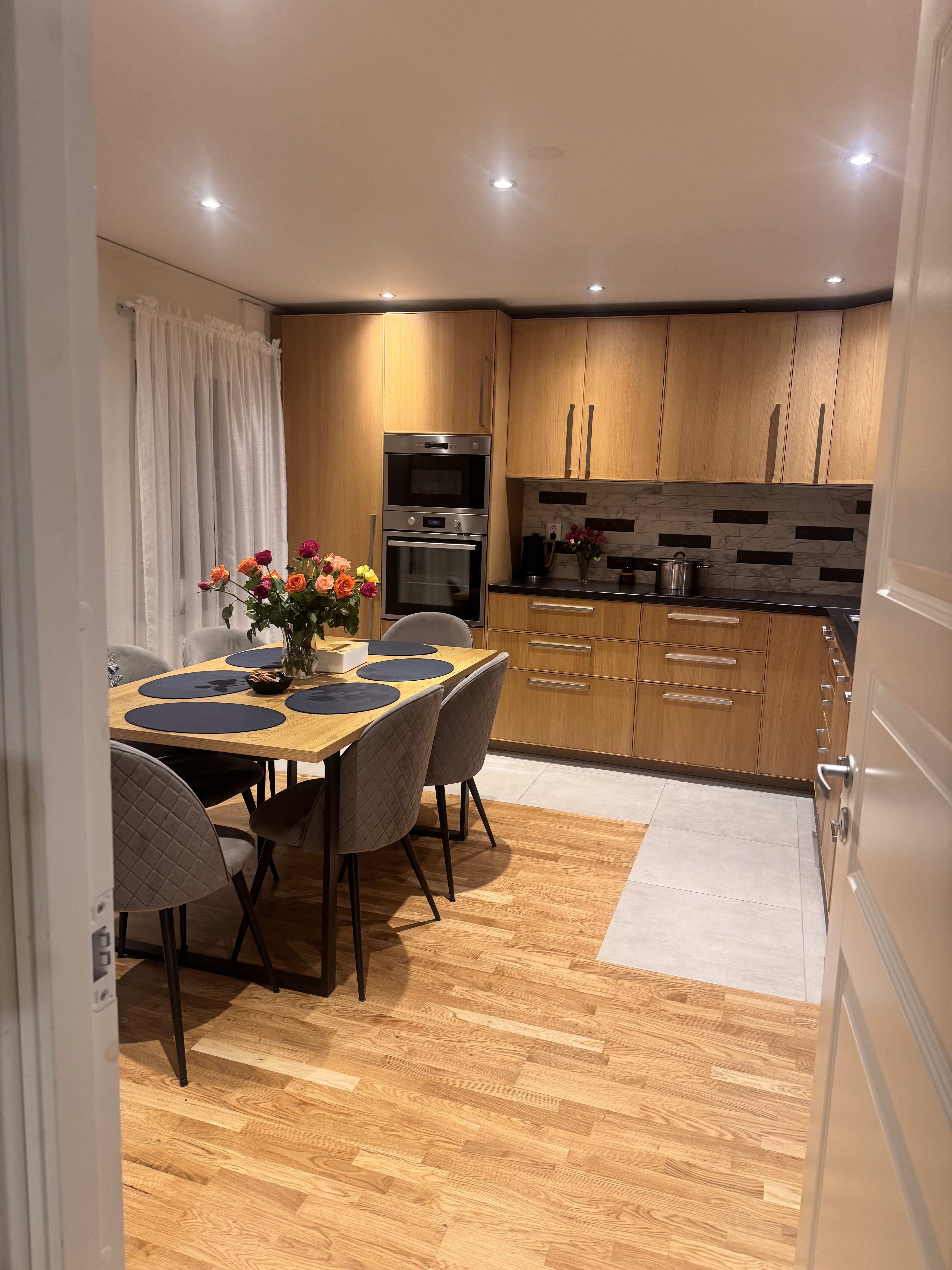 3 rok · 85 m² i Bromölla – bild 2