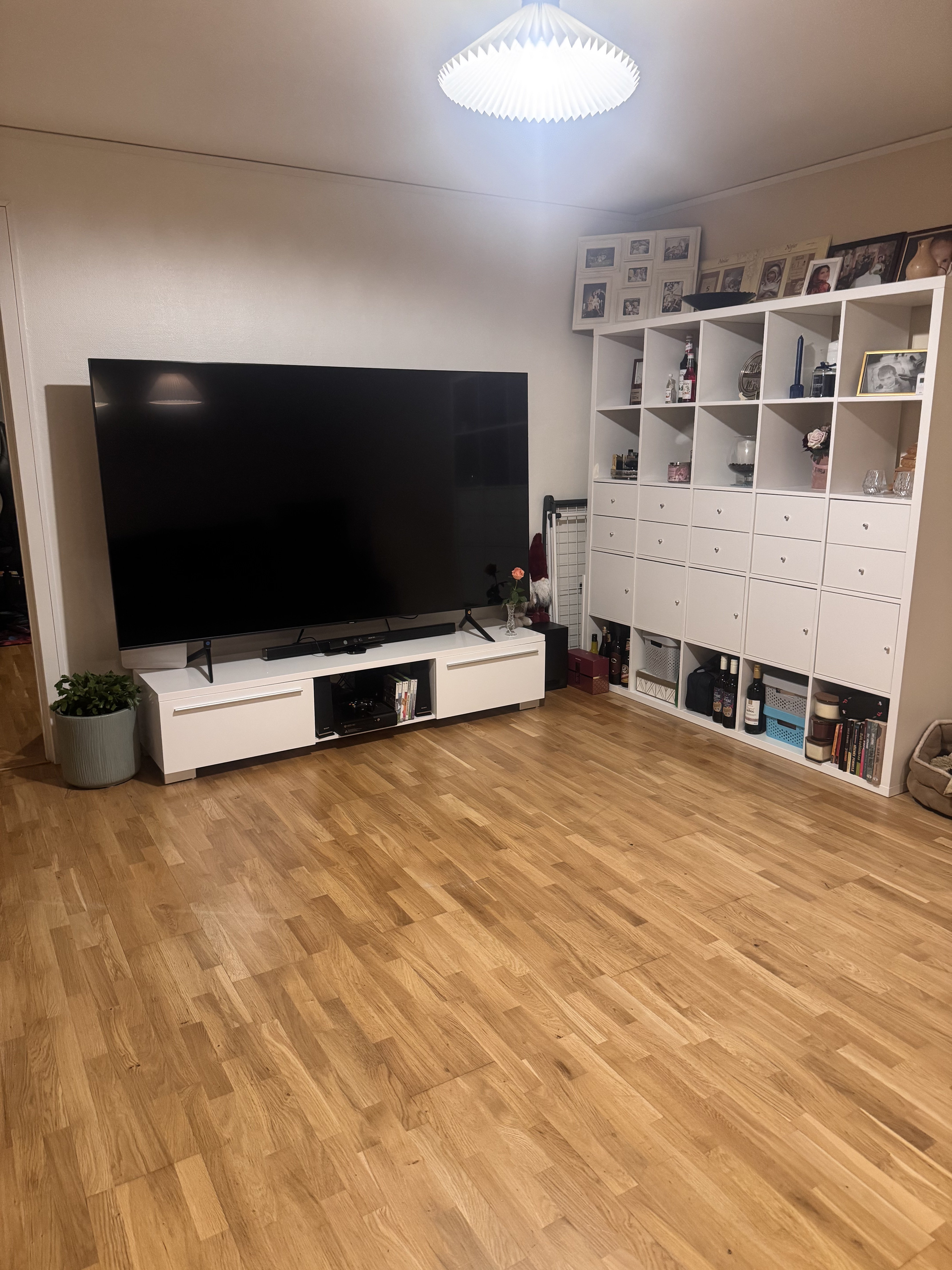 3 rok · 85 m² i Bromölla – bild 5