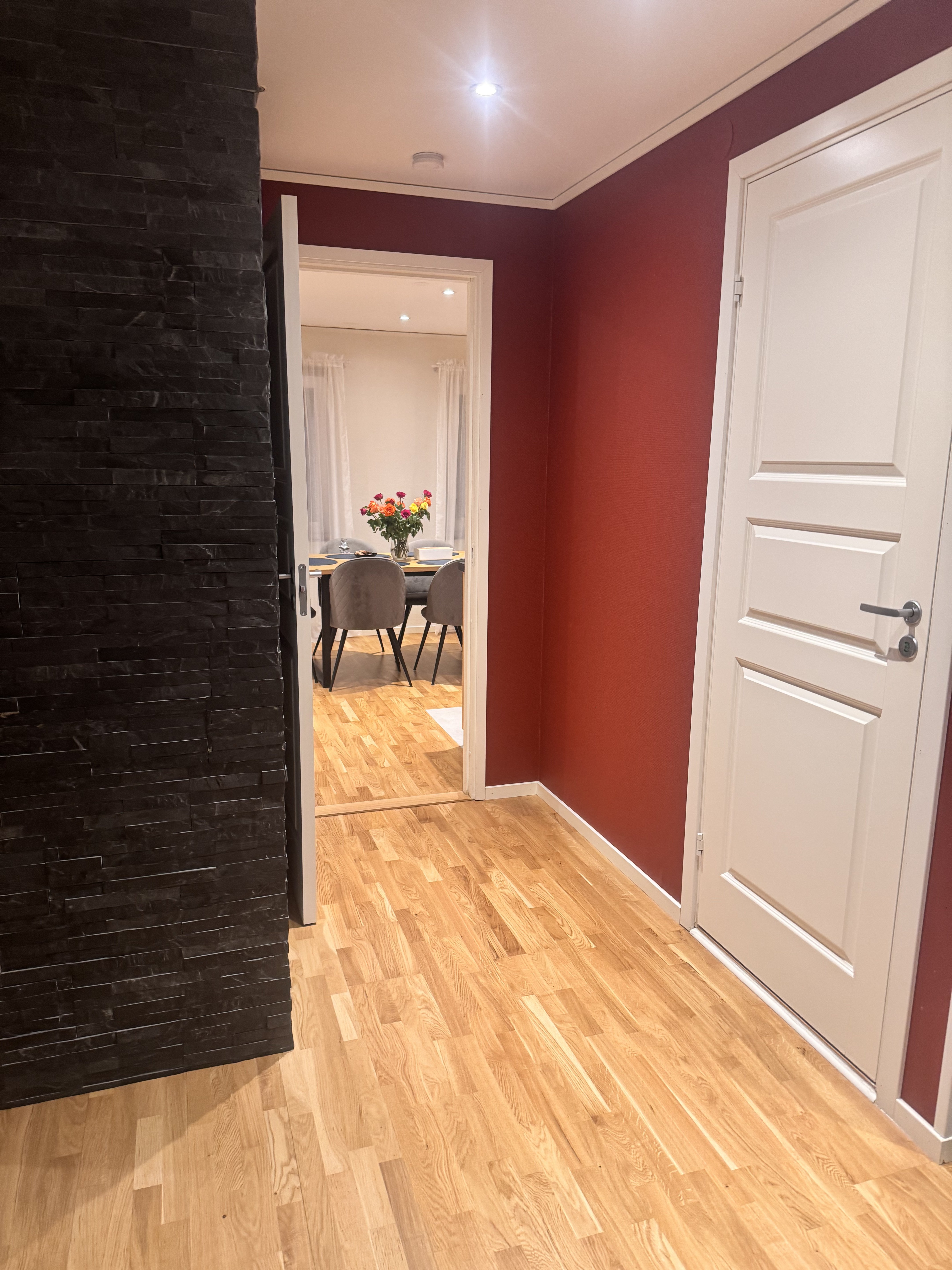 3 rok · 85 m² i Bromölla – bild 8