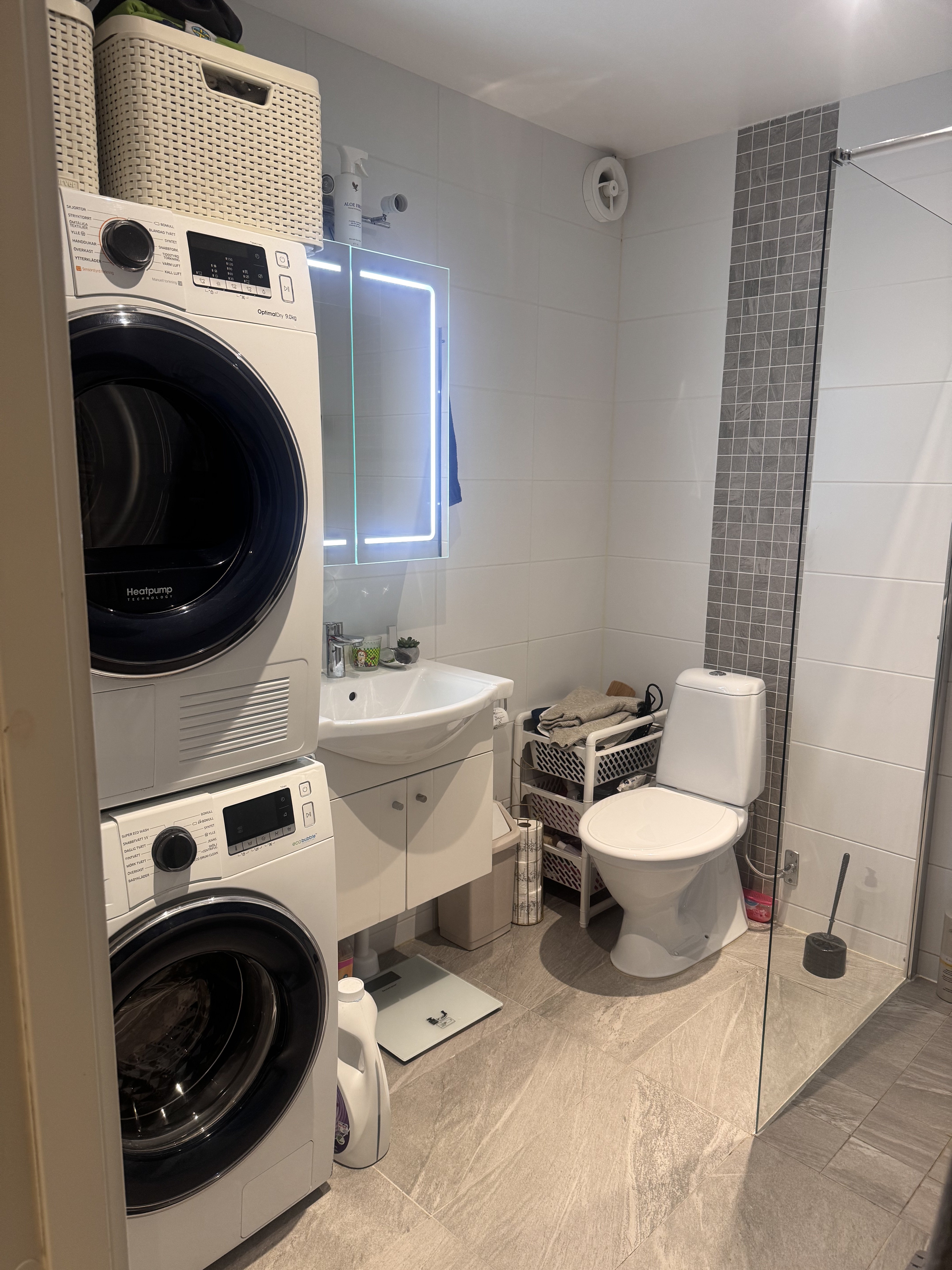 3 rok · 85 m² i Bromölla – bild 11