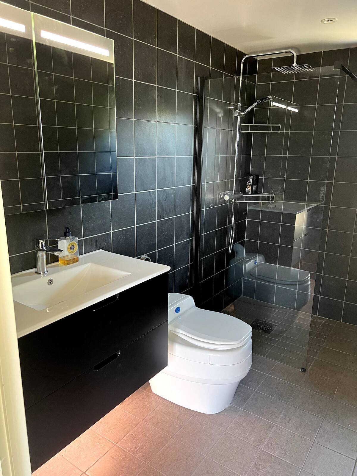 4 rok · 100 m² i Tjurkö – bild 16