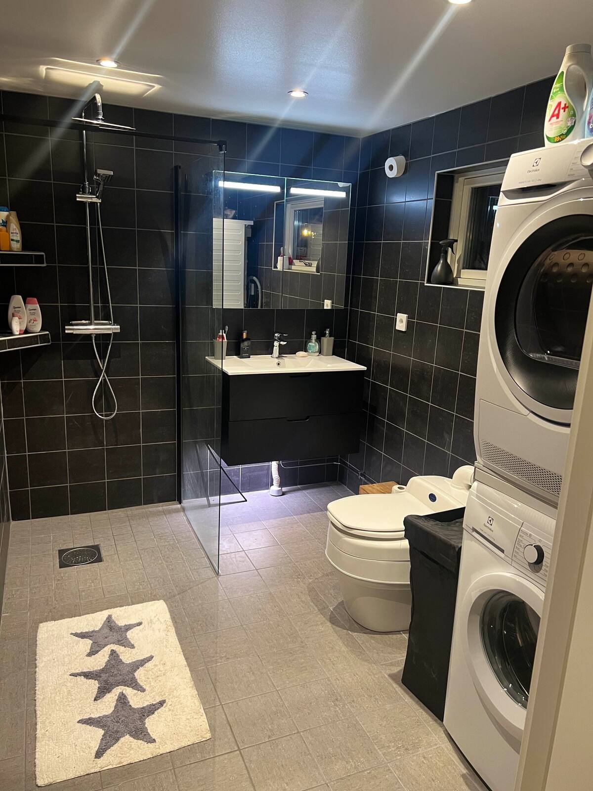 4 rok · 100 m² i Tjurkö – bild 24