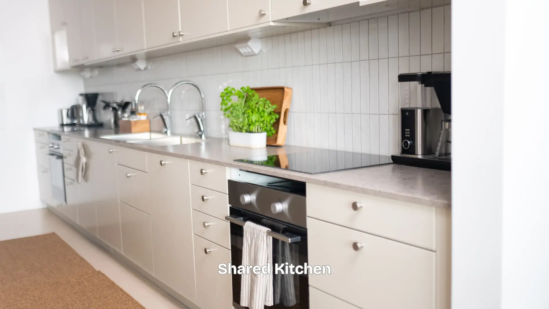 1 rok · 12 m² i Järfälla – bild 12