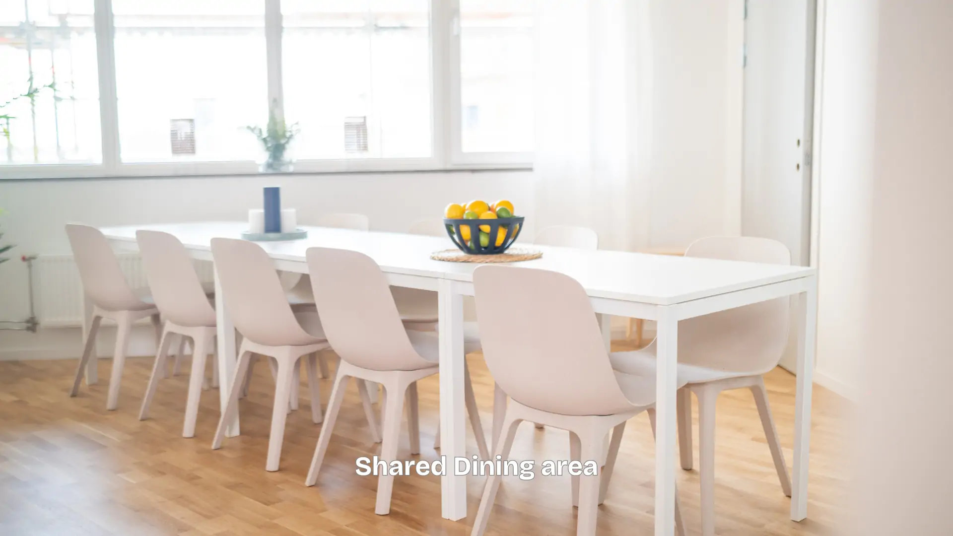 1 rok · 12 m² i Järfälla – bild 11