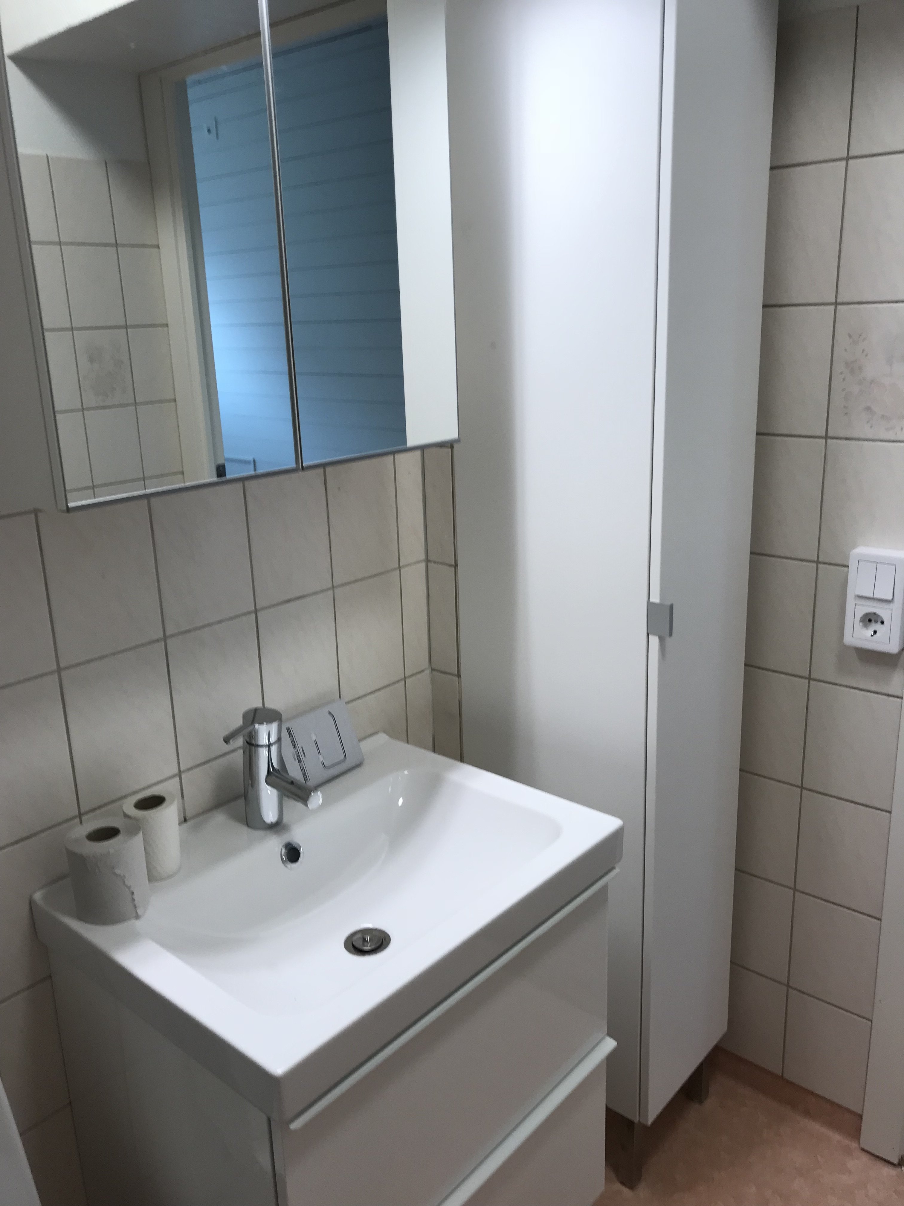 4 rok · 98 m² i Floby – bild 3