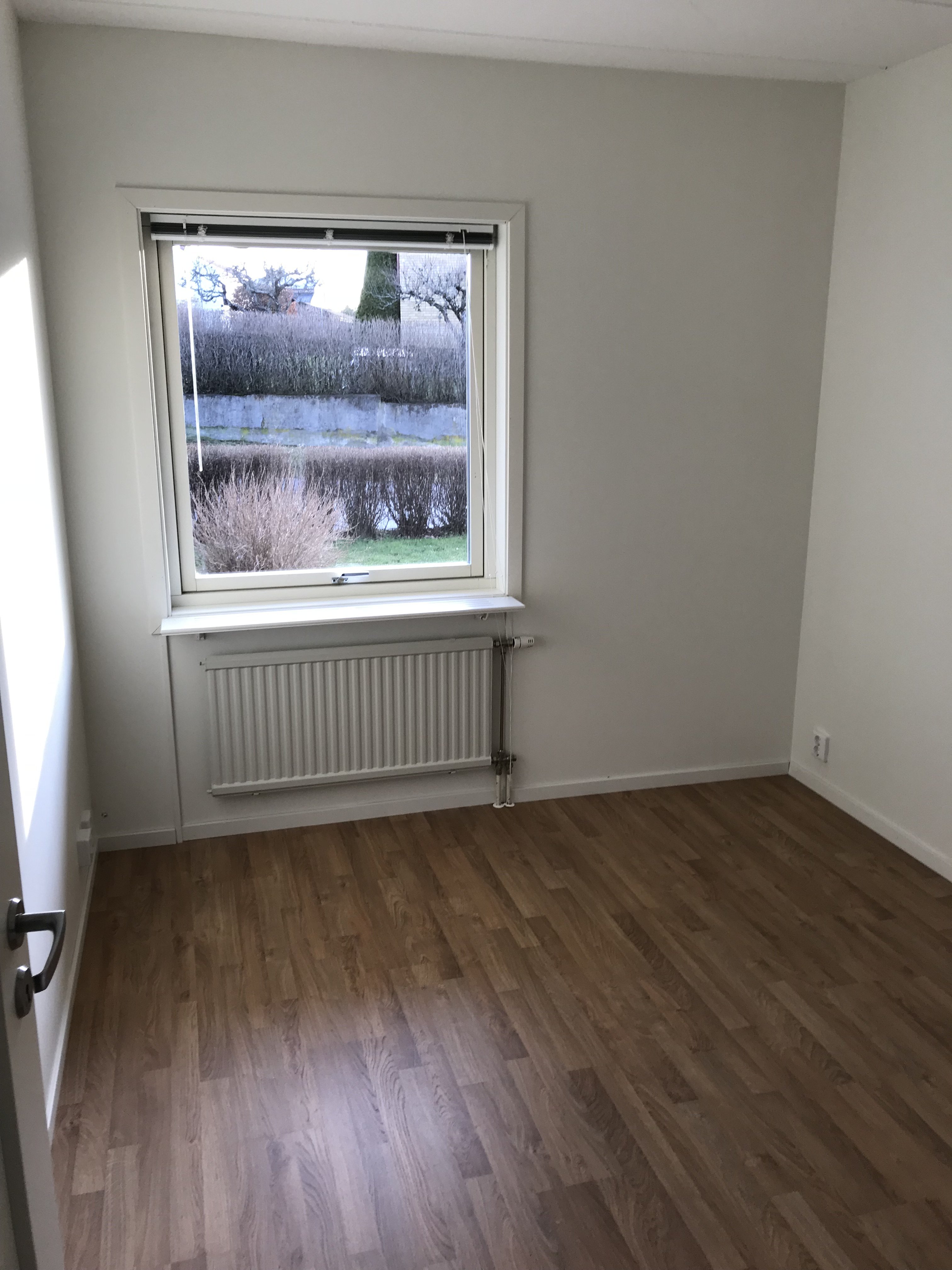 4 rok · 98 m² i Floby – bild 5