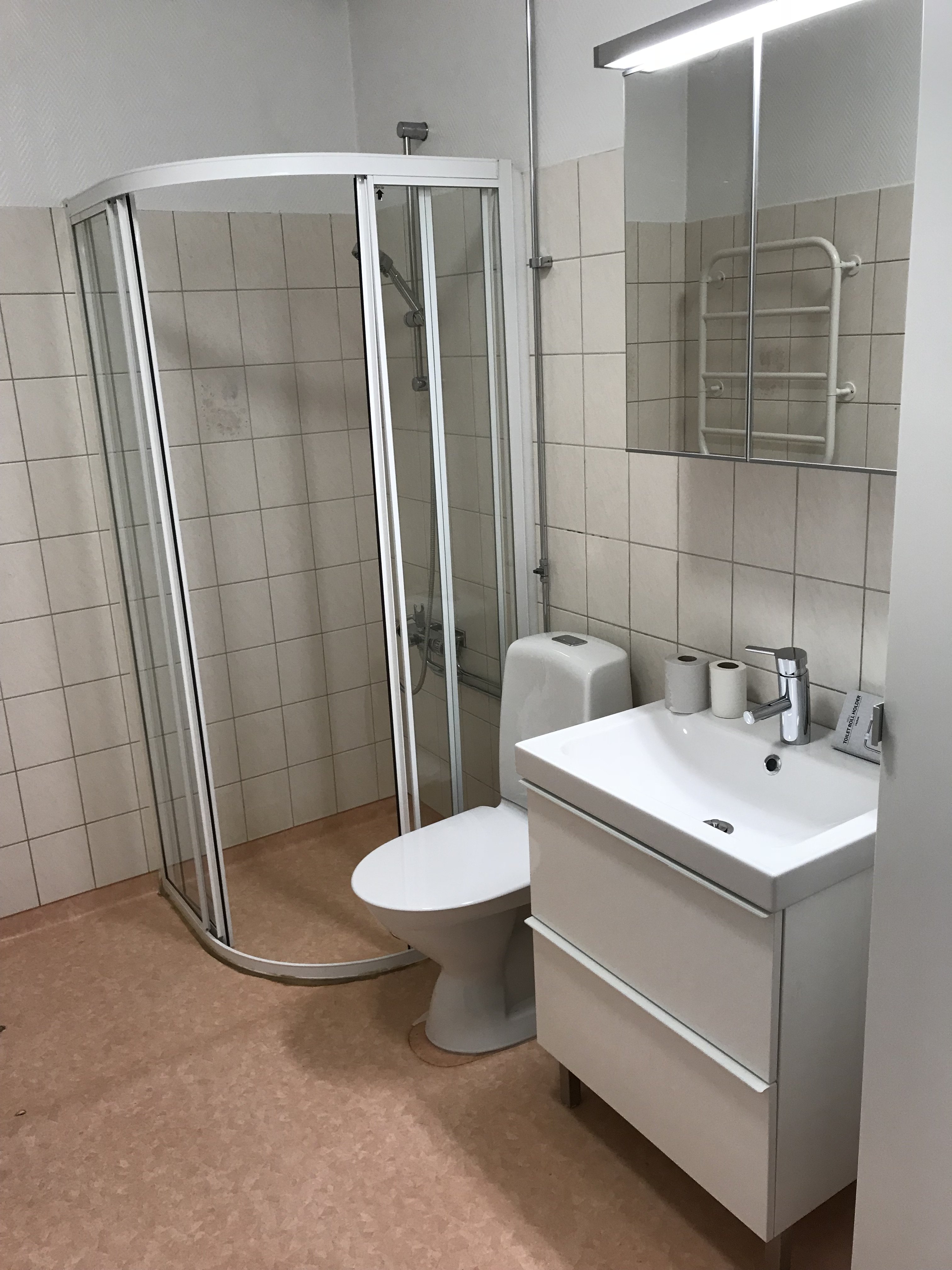 4 rok · 98 m² i Floby – bild 2