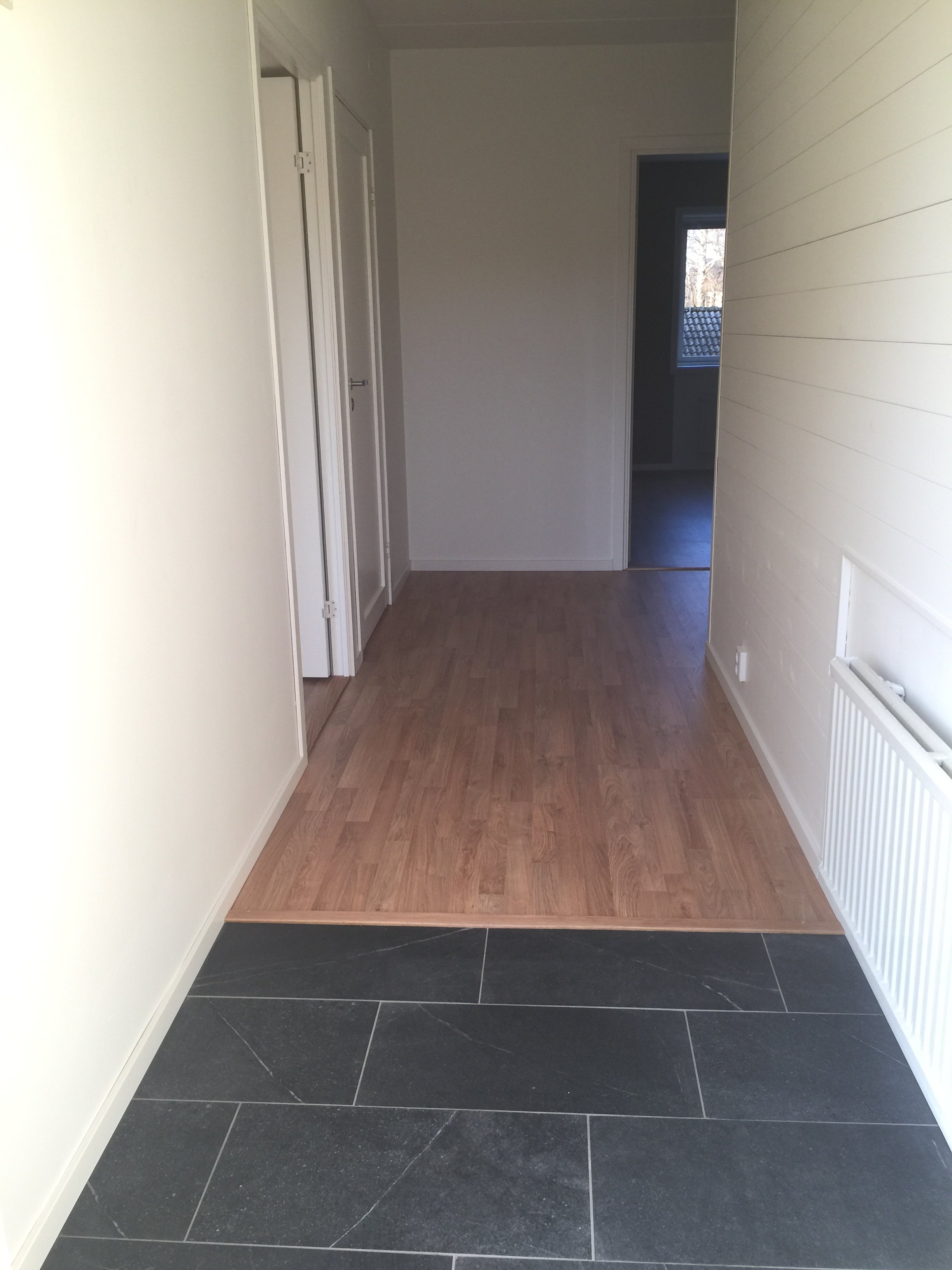 4 rok · 98 m² i Floby – bild 6