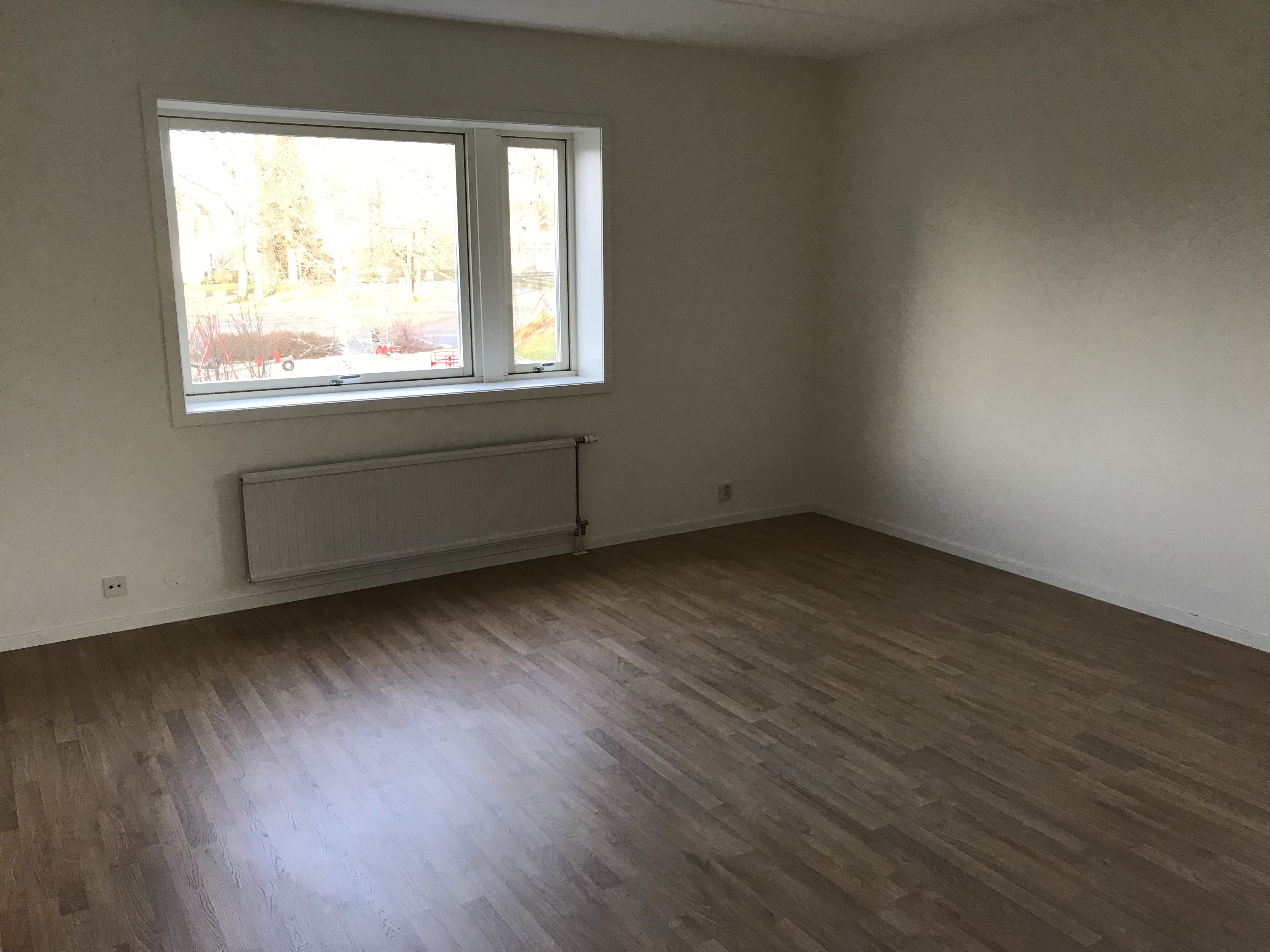 4 rok · 98 m² i Floby – bild 4