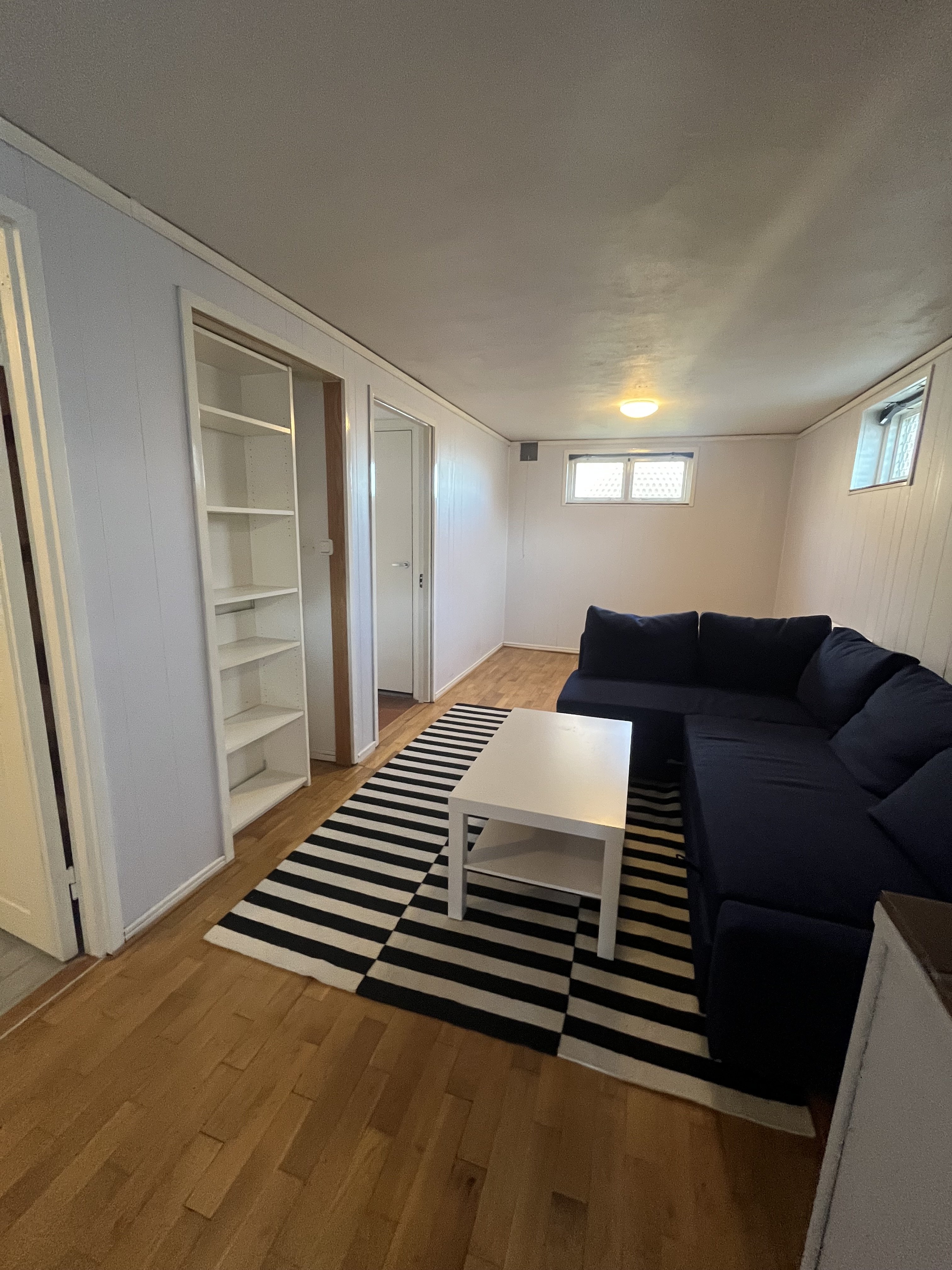 Lägenhet, 2 rooms, 40 sqm, Västra Frölunda