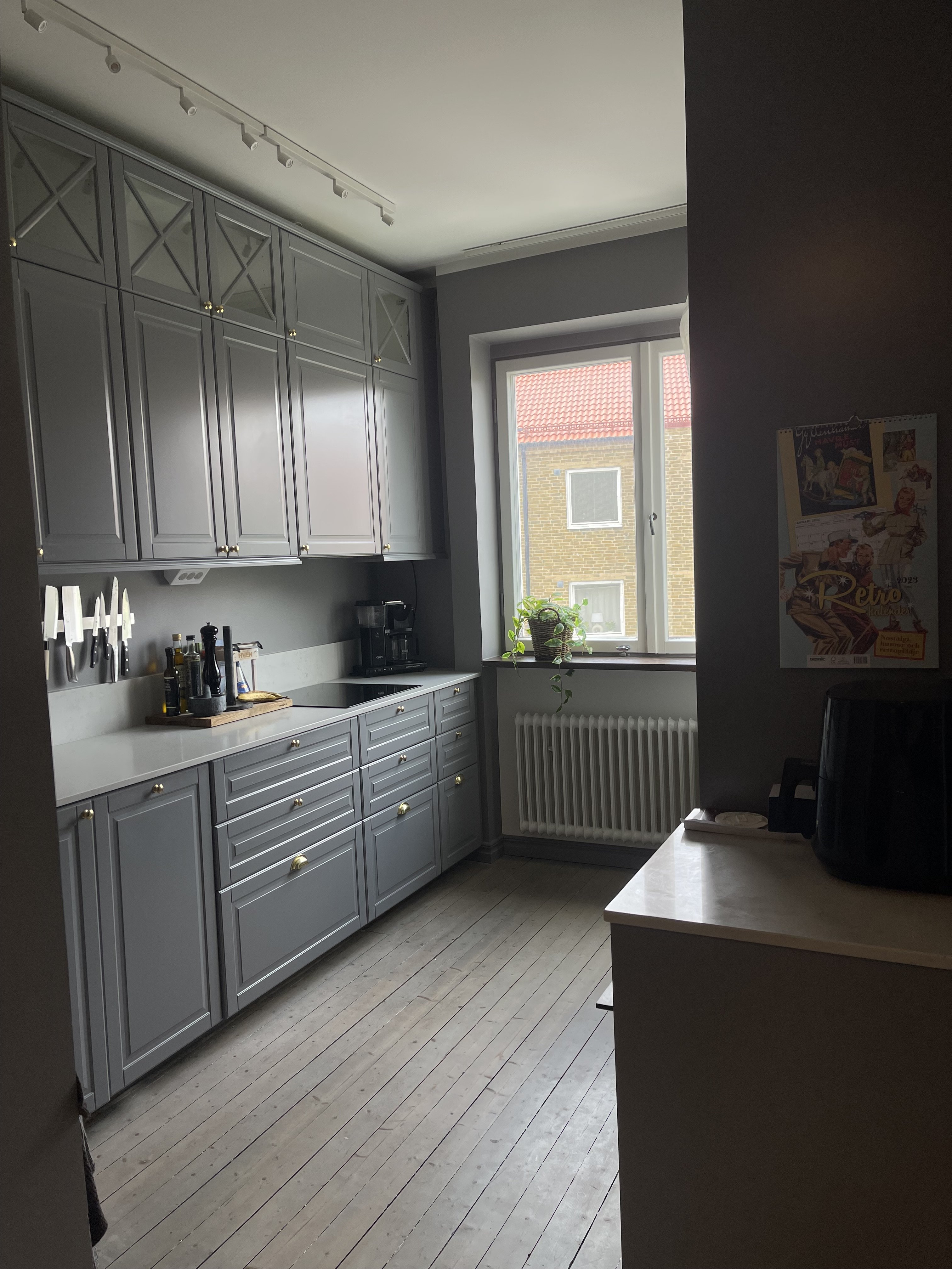2 rok · 51 m² i Malmö – bild 2