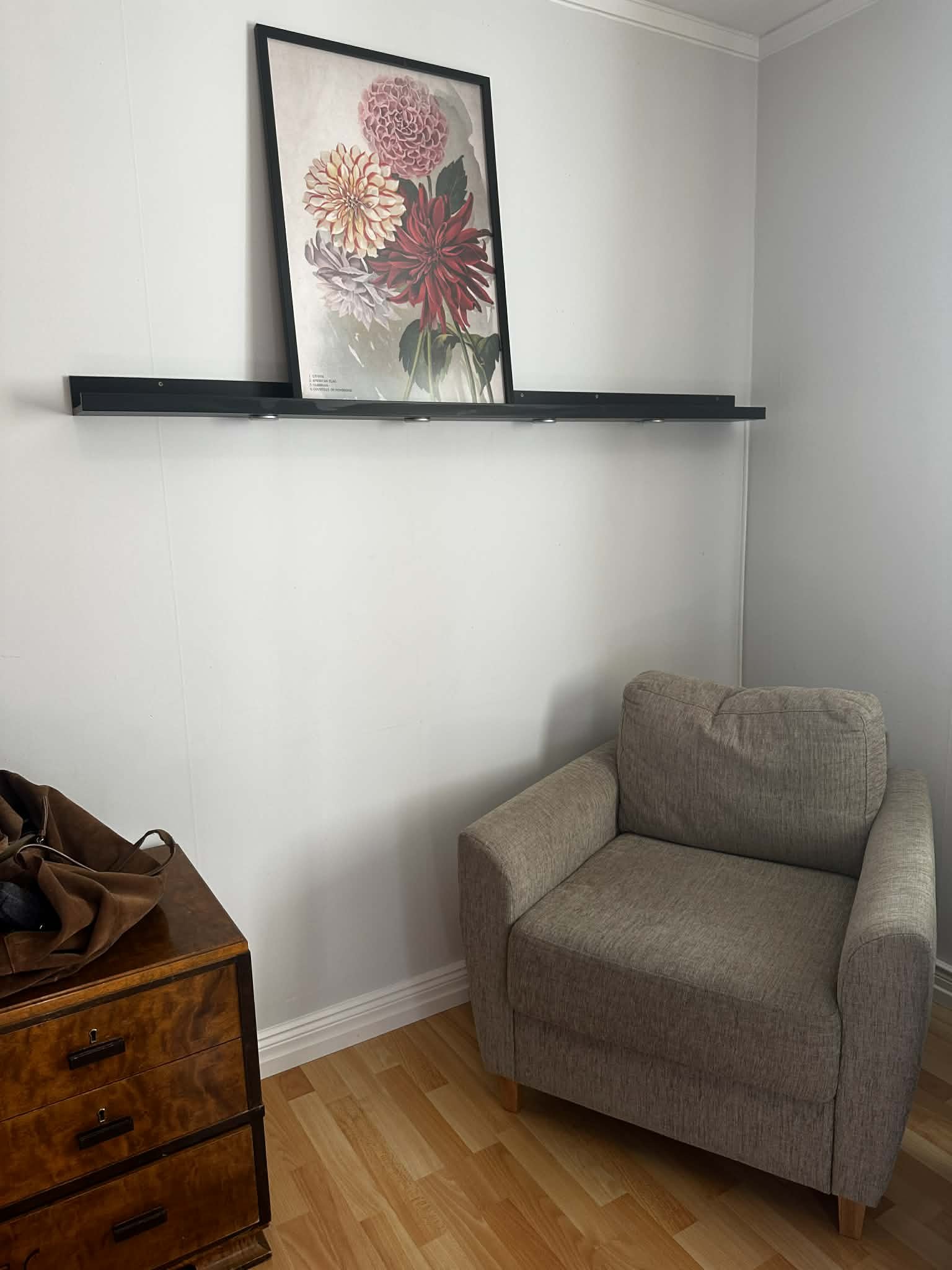 1 rok · 11 m² i Sollentuna – bild 2