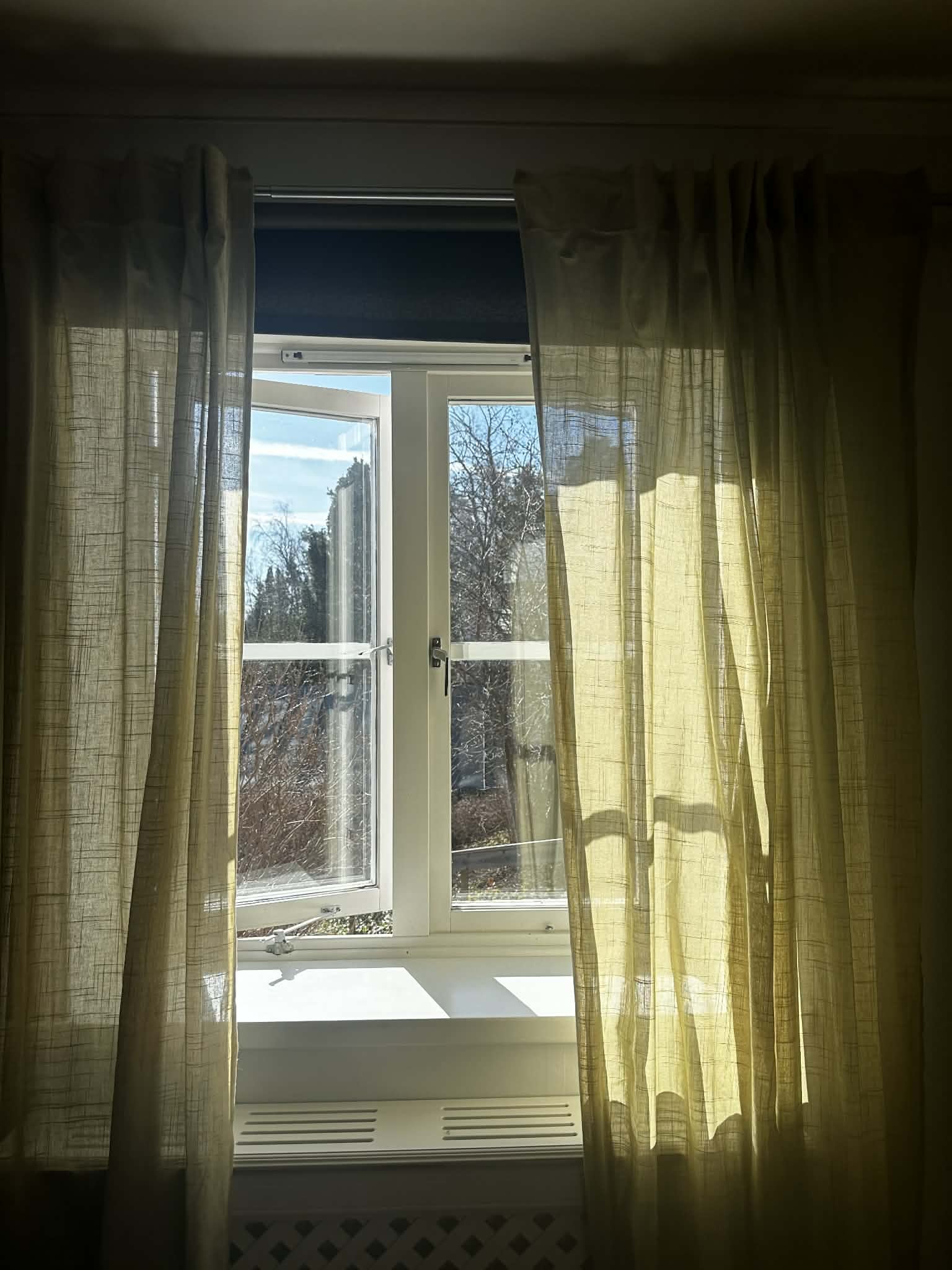 1 rok · 11 m² i Sollentuna – bild 3