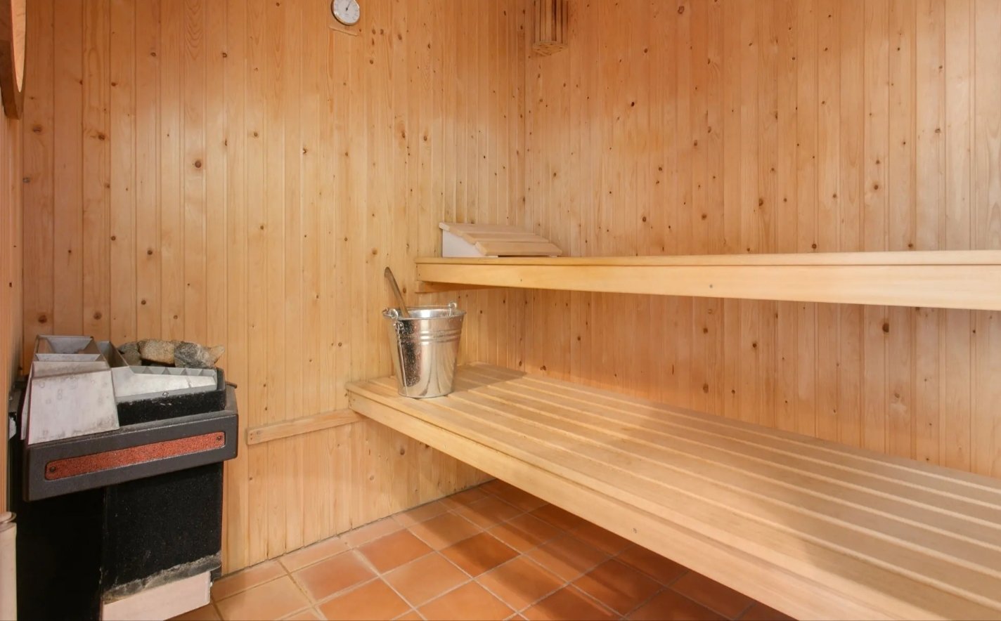 1 rok · 11 m² i Sollentuna – bild 8