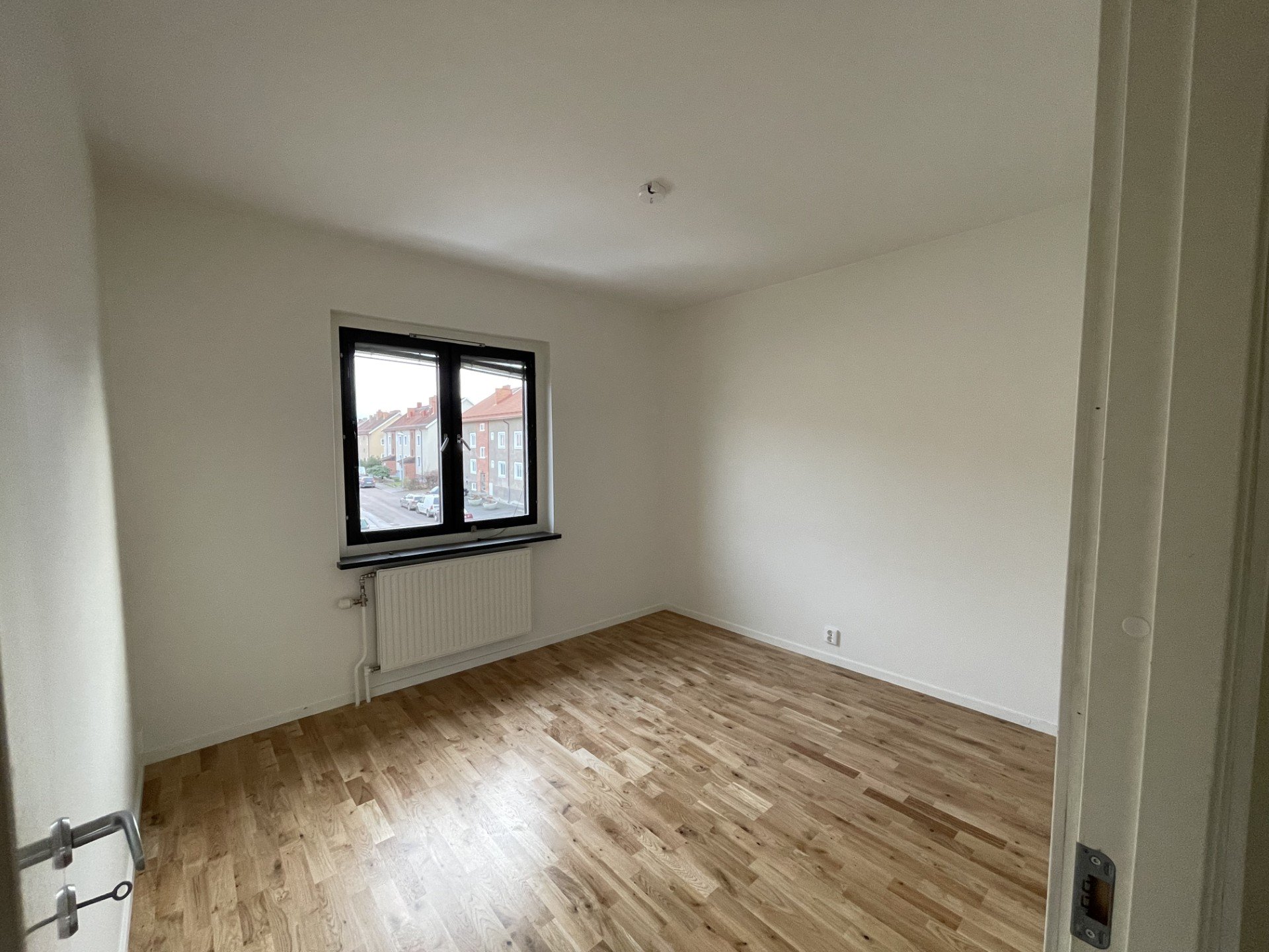 2 rok · 58 m² i Eskilstuna – bild 8