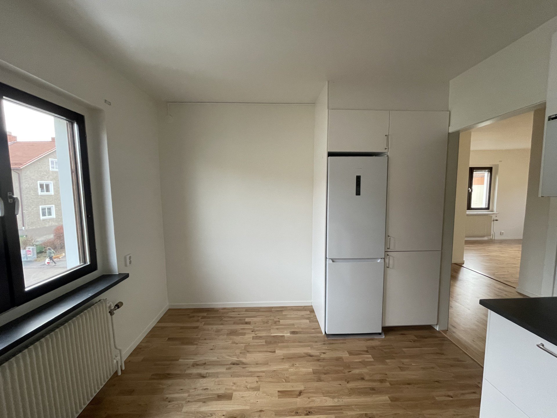 2 rok · 58 m² i Eskilstuna – bild 4