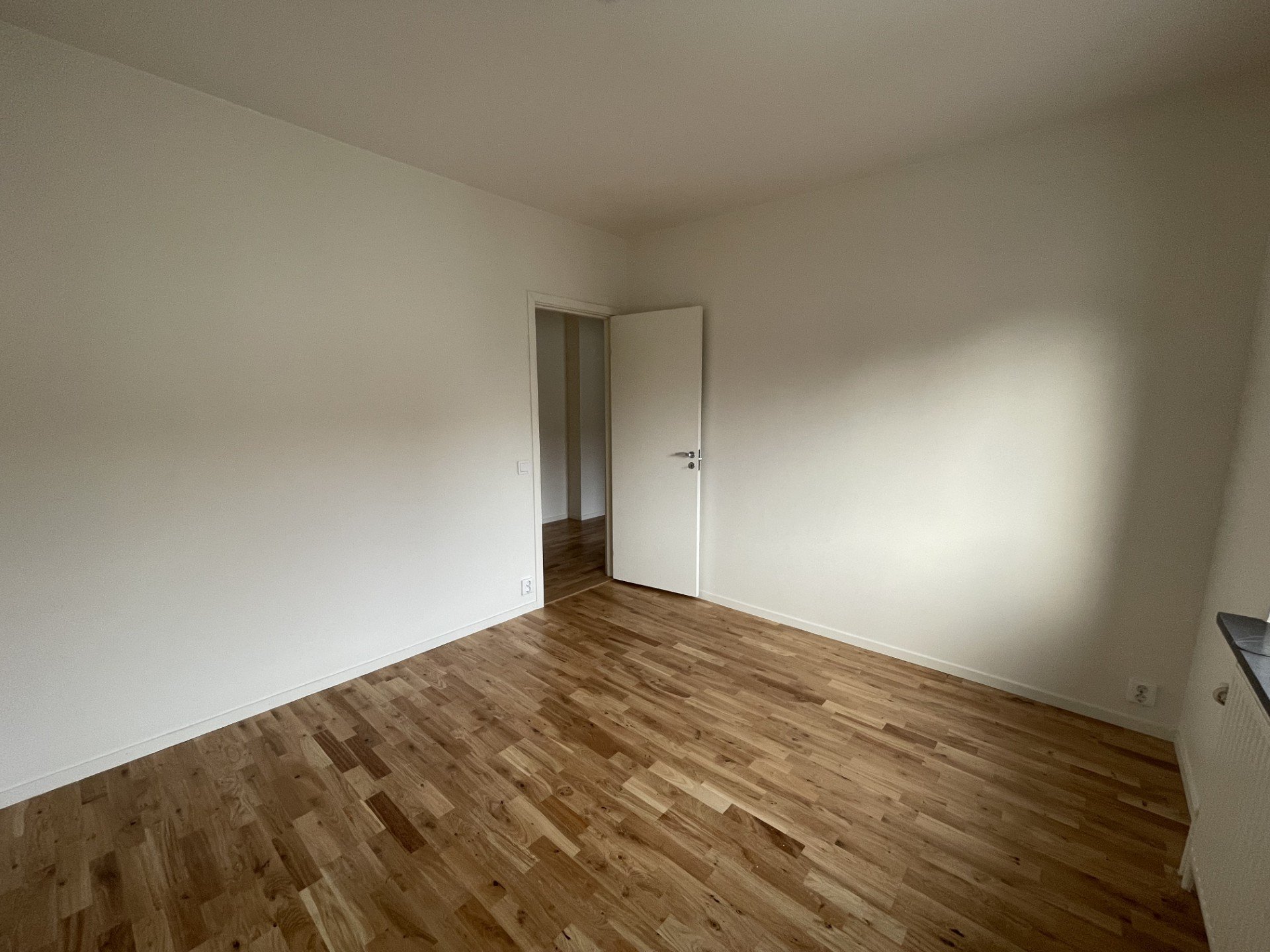 2 rok · 58 m² i Eskilstuna – bild 7