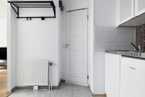 1 rok · 26 m² i Märsta – bild 3