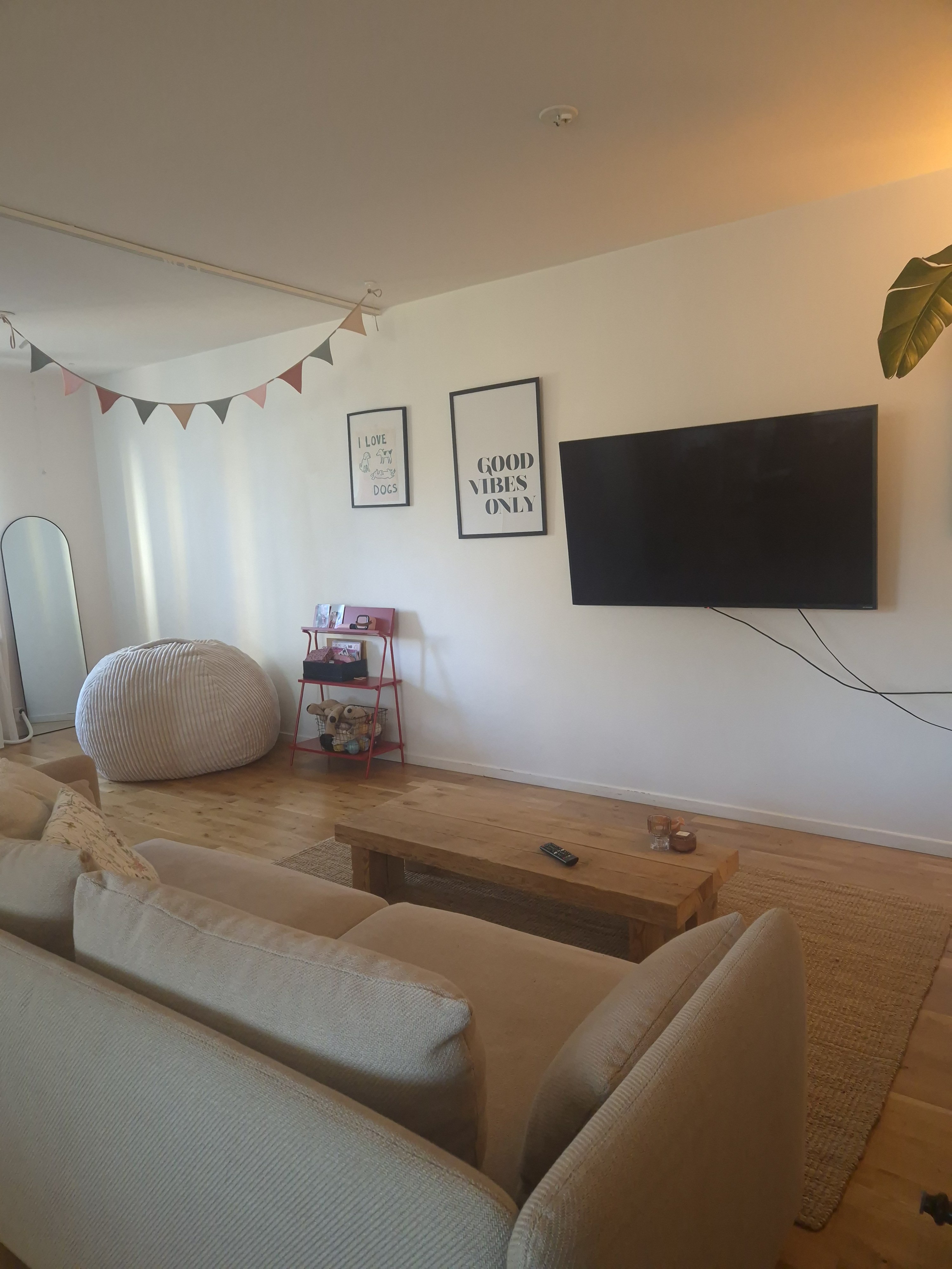 3 rok · 76 m² i Bandhagen – bild 10