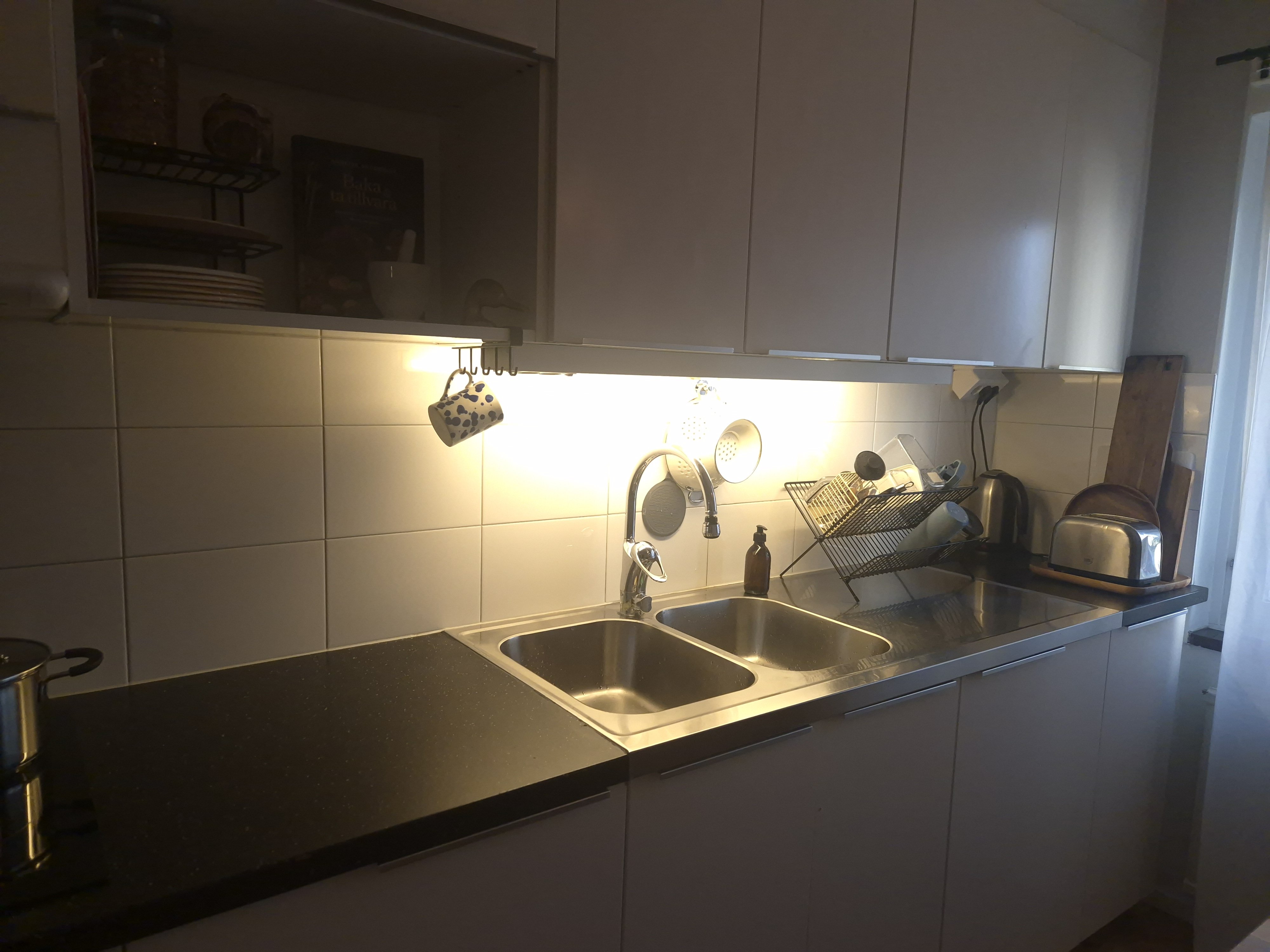 3 rok · 76 m² i Bandhagen – bild 6