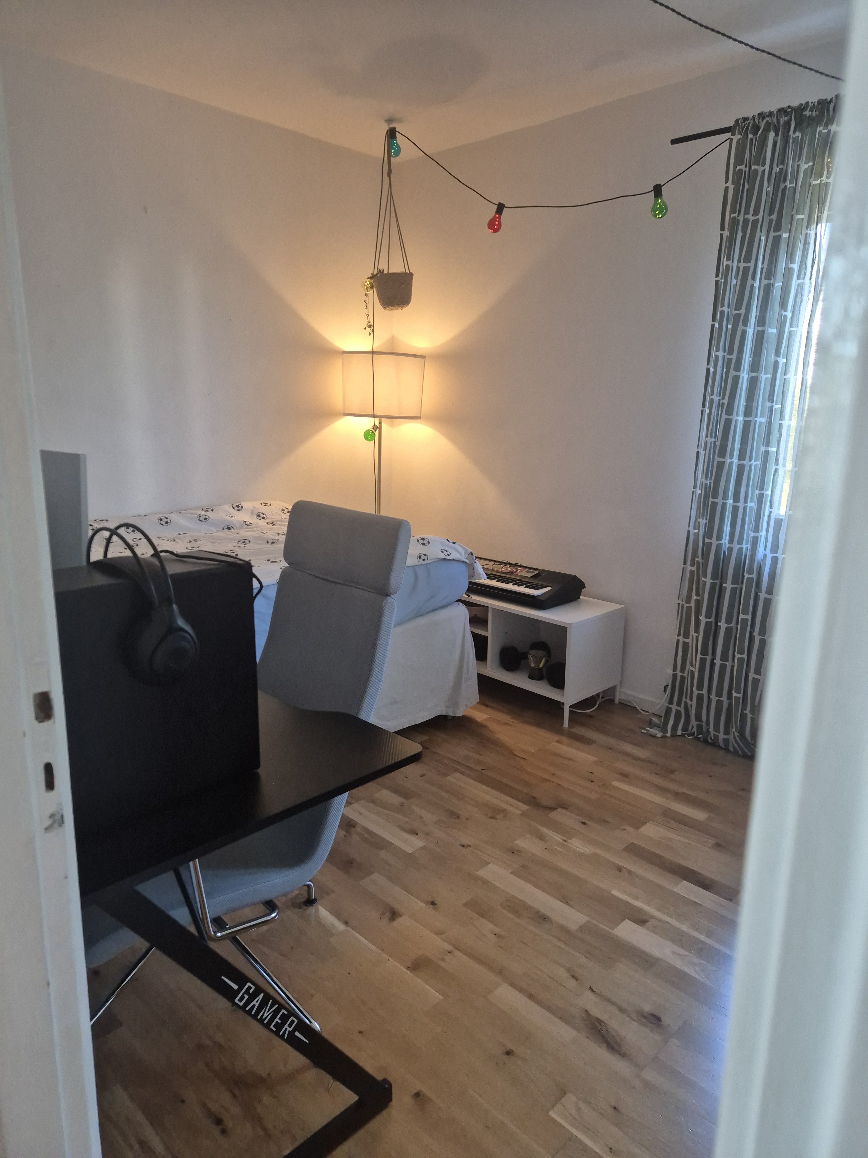 3 rok · 76 m² i Bandhagen – bild 14