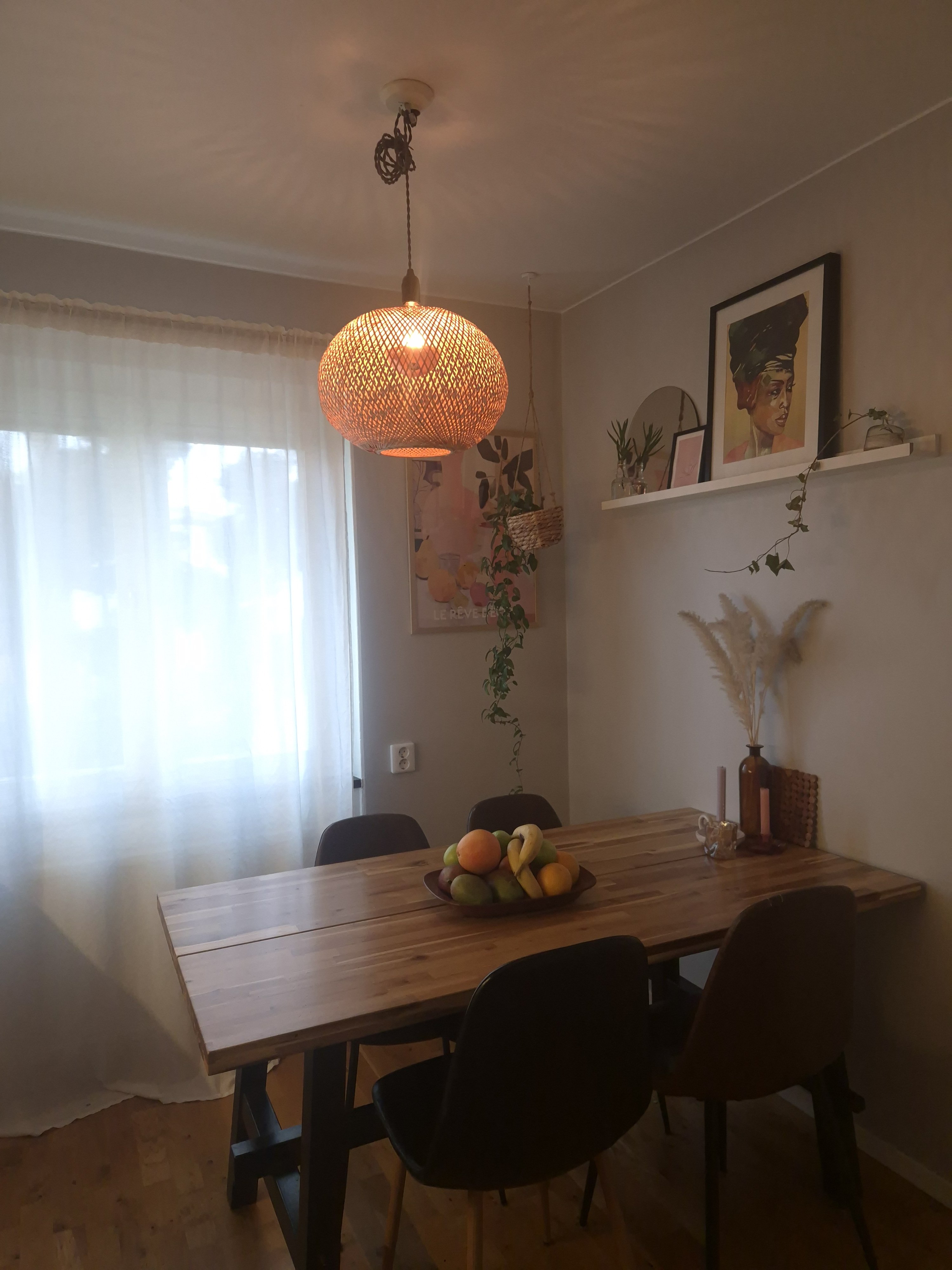 3 rok · 76 m² i Bandhagen – bild 7