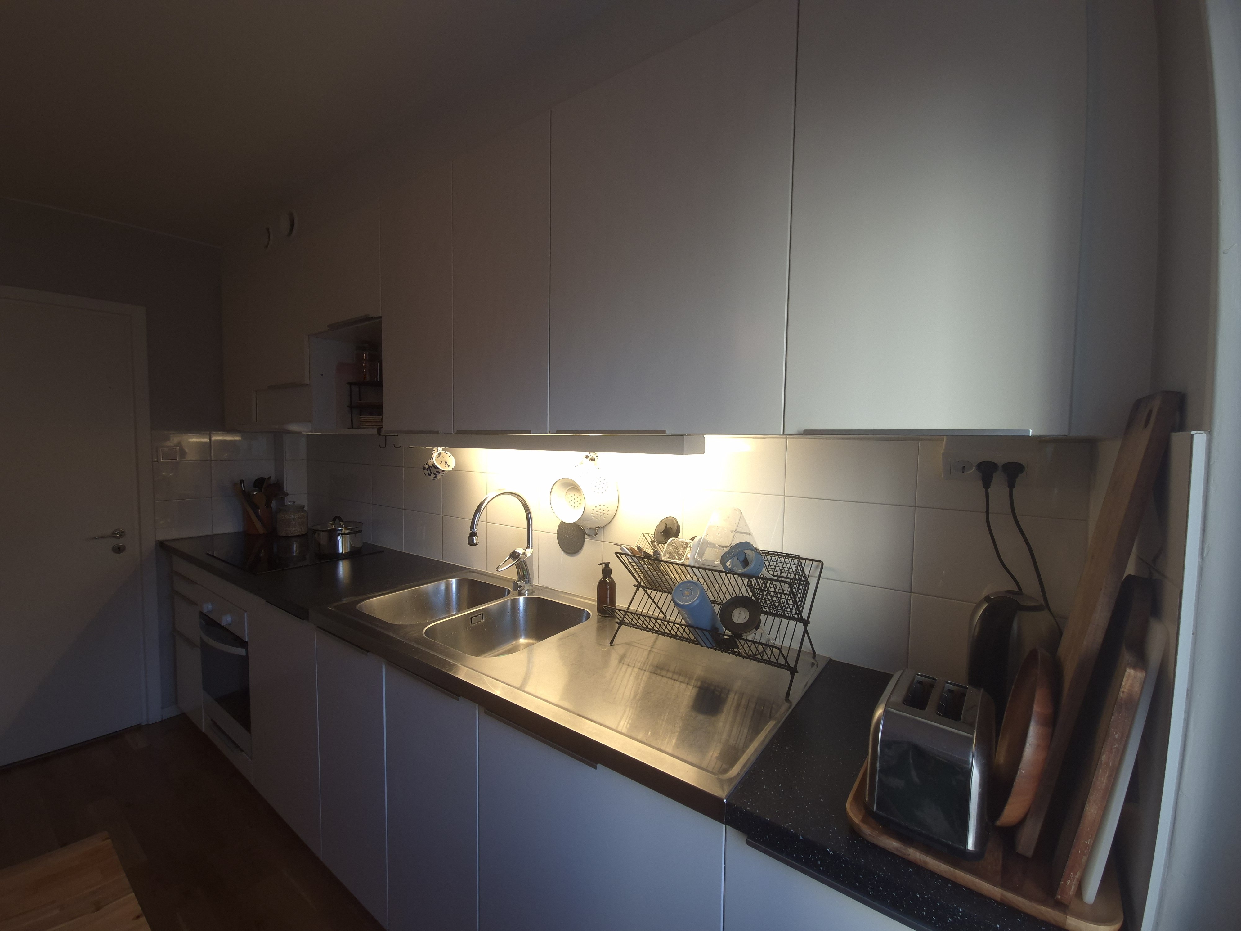 3 rok · 76 m² i Bandhagen – bild 5