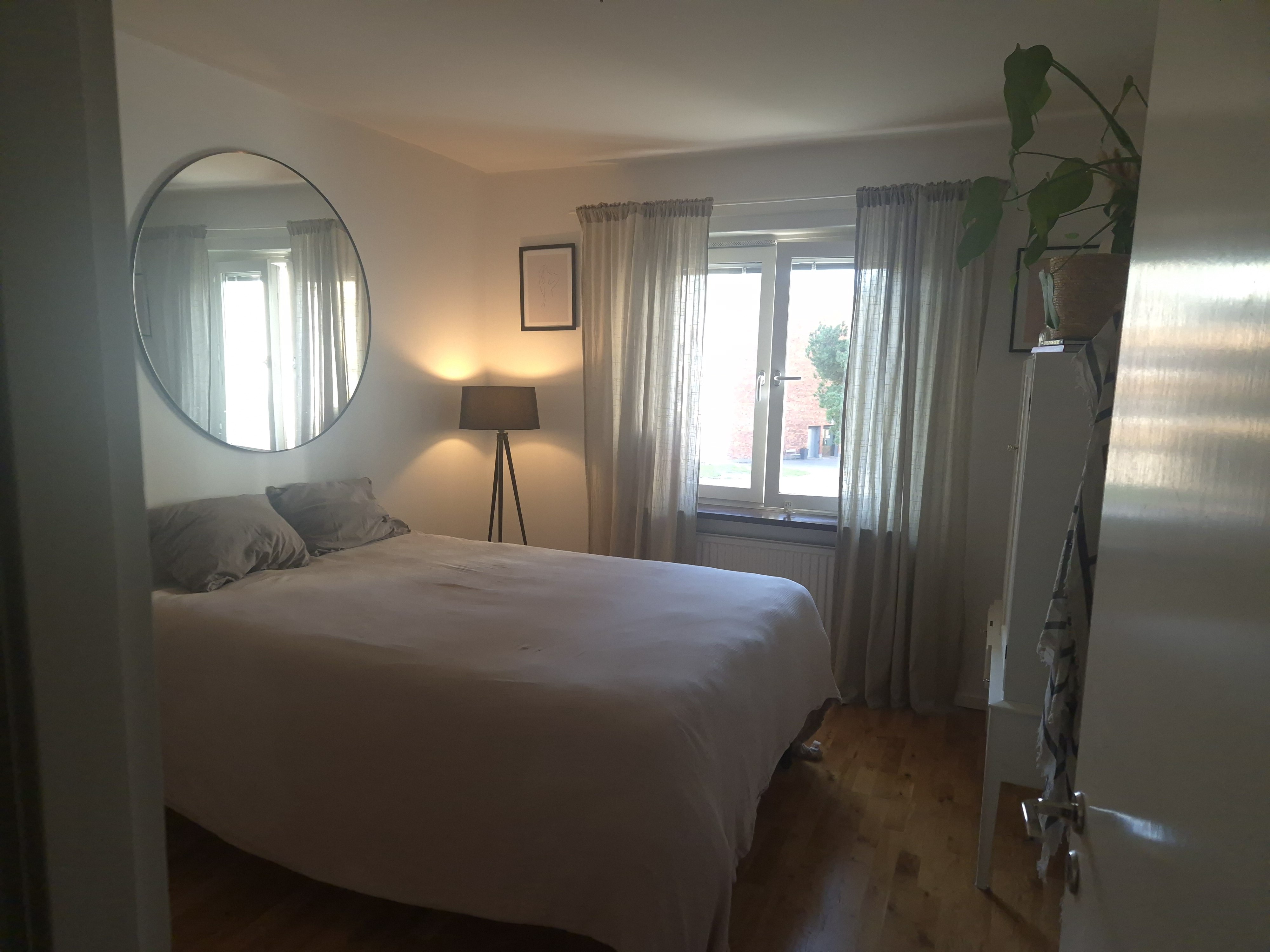 3 rok · 76 m² i Bandhagen – bild 2