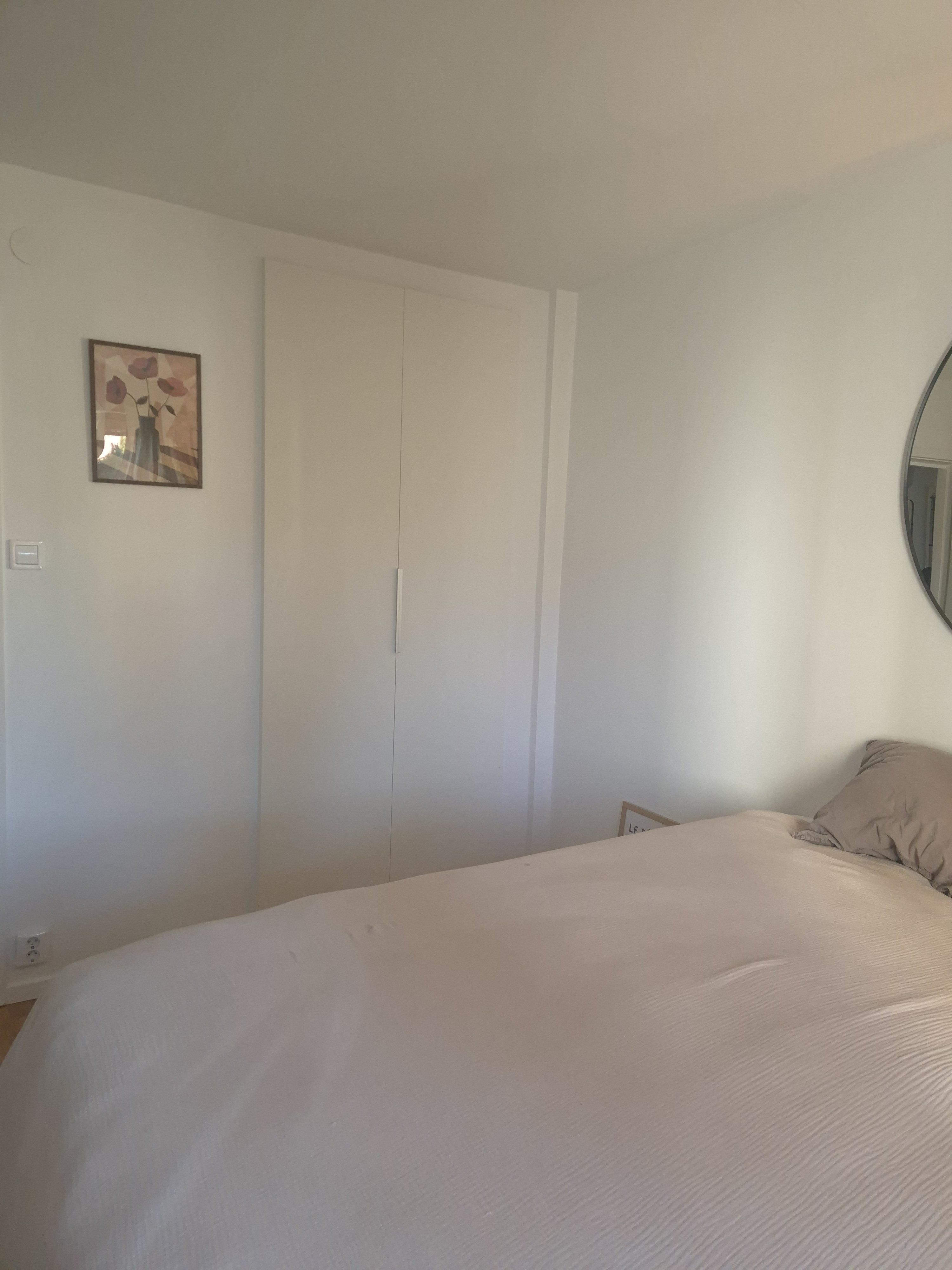 3 rok · 76 m² i Bandhagen – bild 11