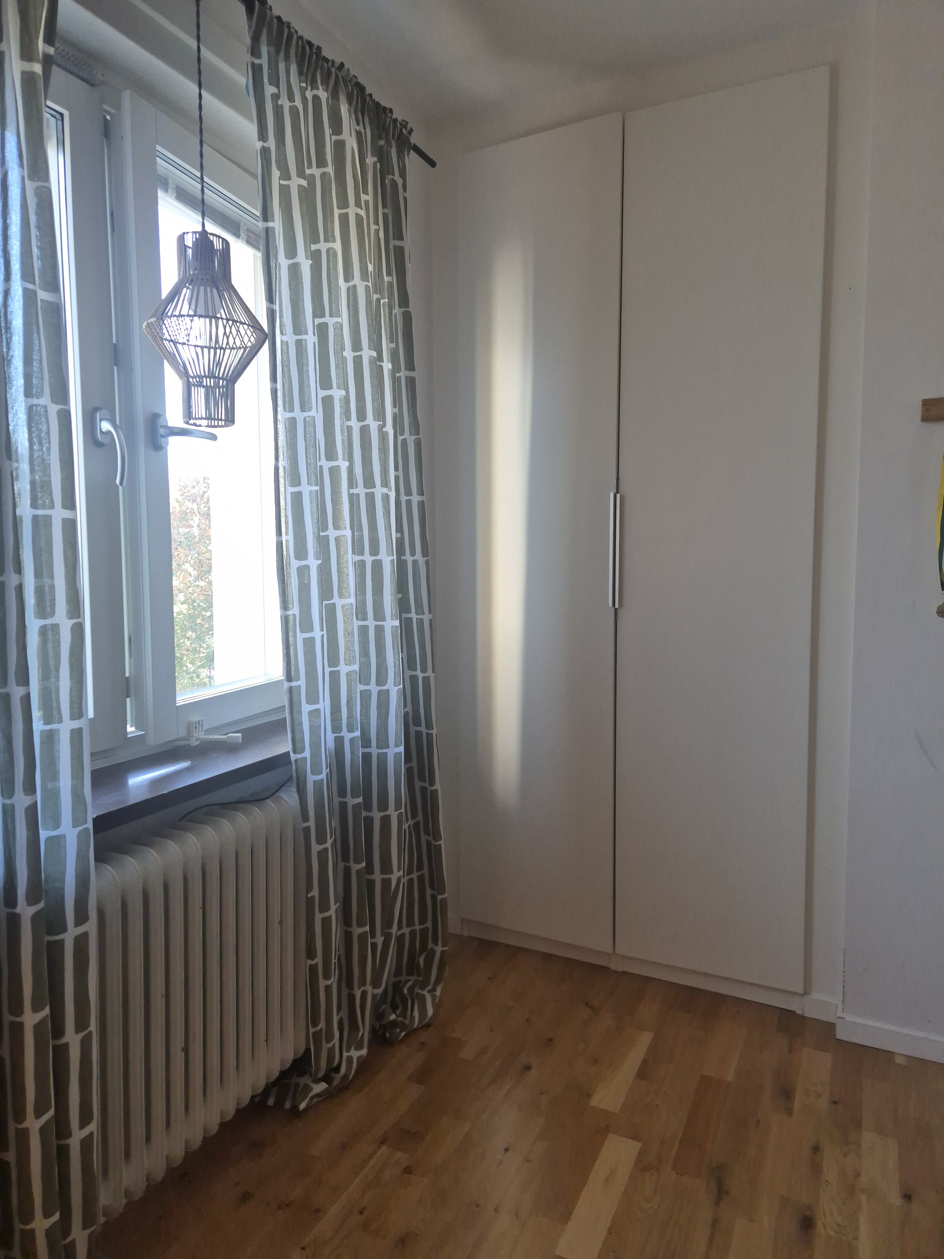 3 rok · 76 m² i Bandhagen – bild 15