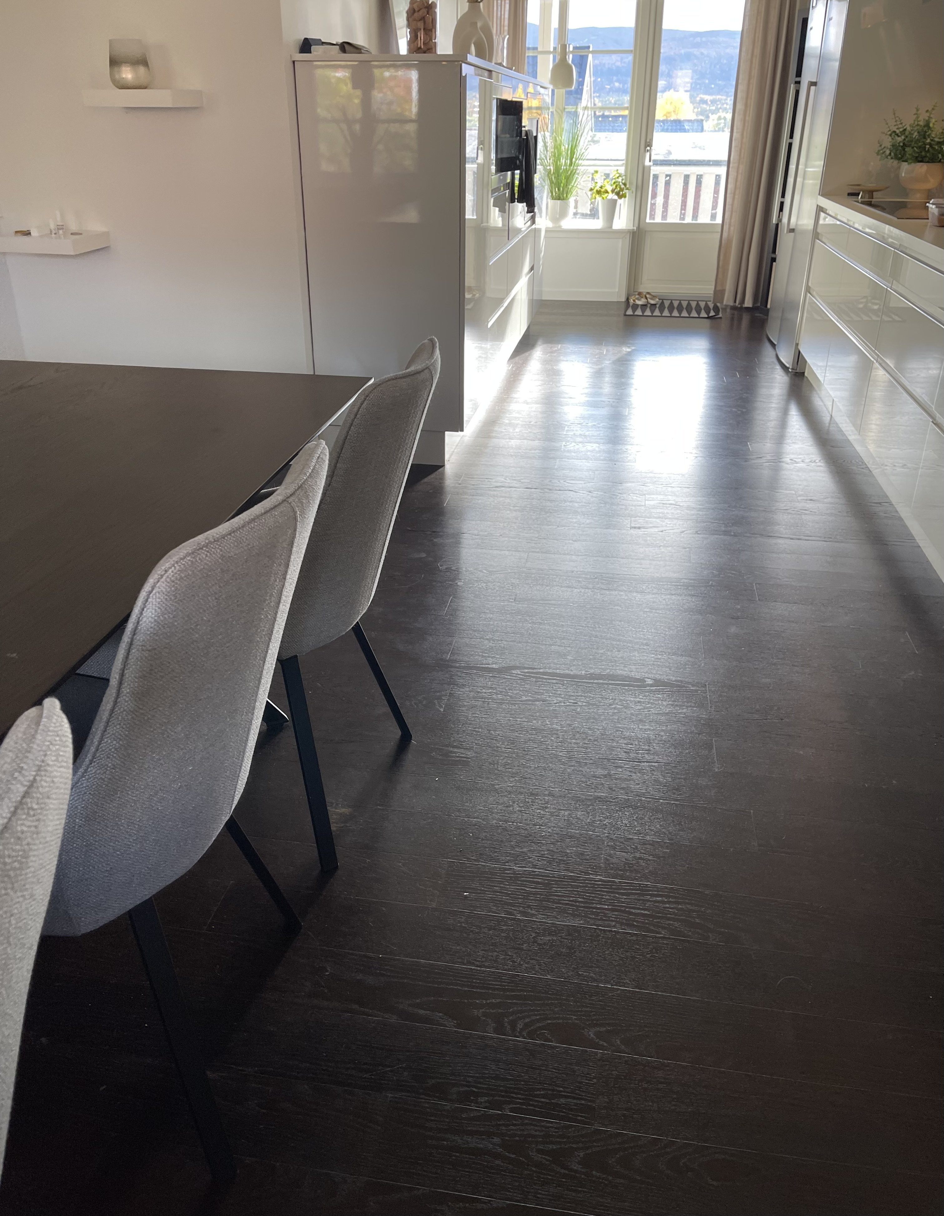 5 rok · 230 m² i Gällivare – bild 2