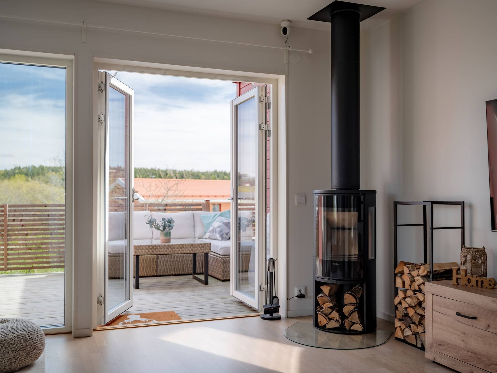 4 rok · 110 m² i Upplands Väsby – bild 39