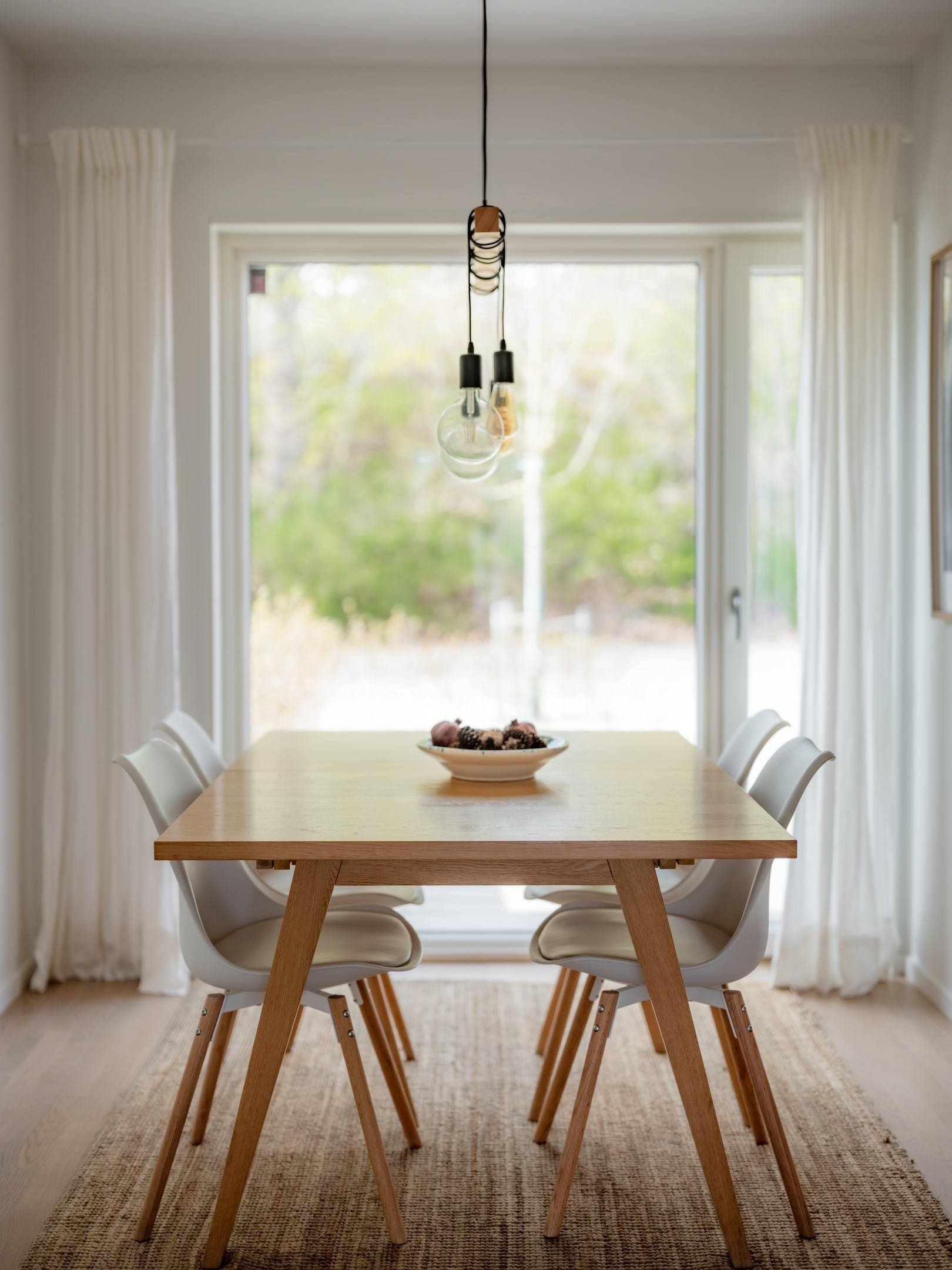 4 rok · 110 m² i Upplands Väsby – bild 27